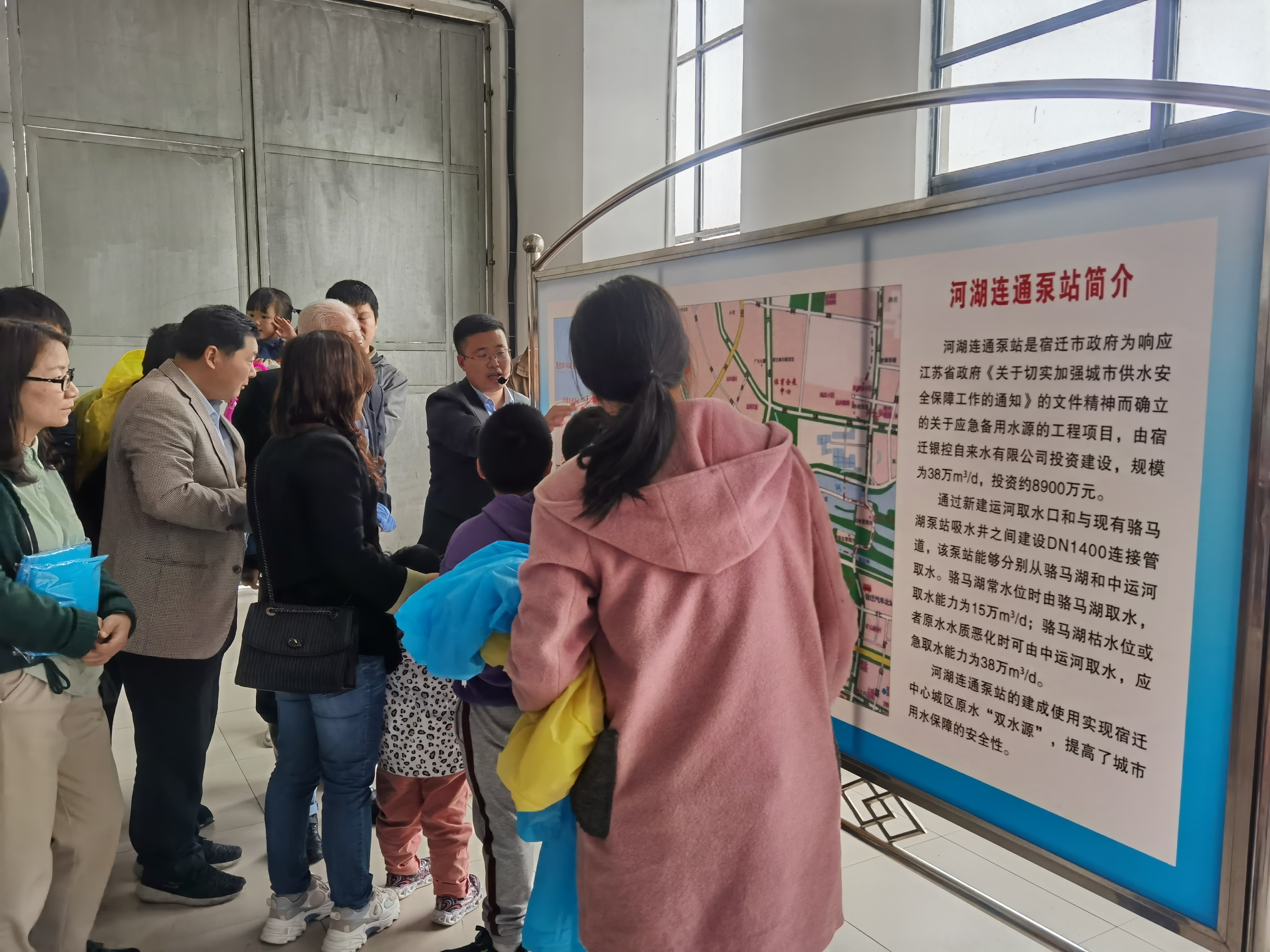 󽱹ʡ18dj18(й)ҳ¼