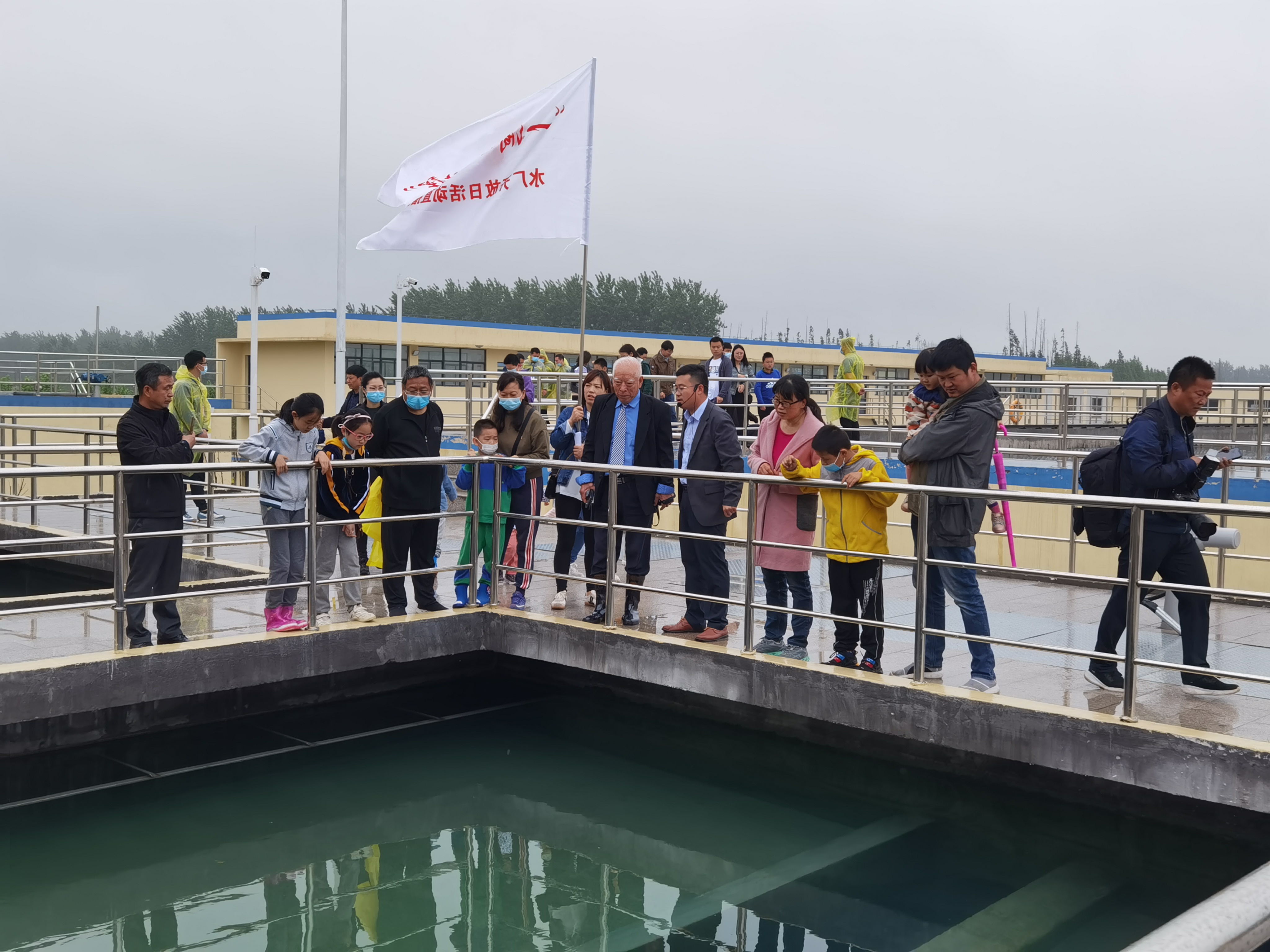 󽱹ʡ18dj18(й)ҳ¼