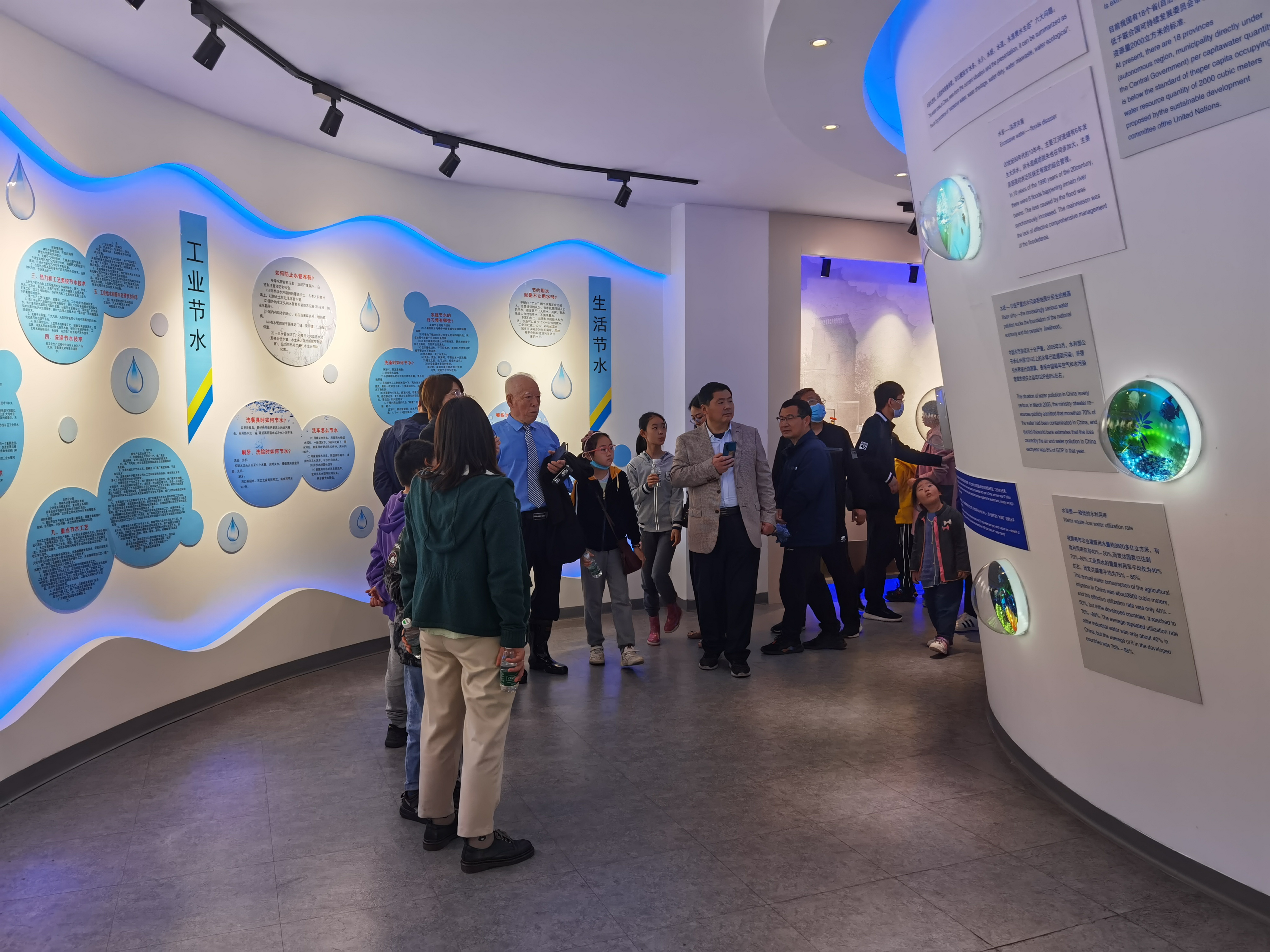 󽱹ʡ18dj18(й)ҳ¼