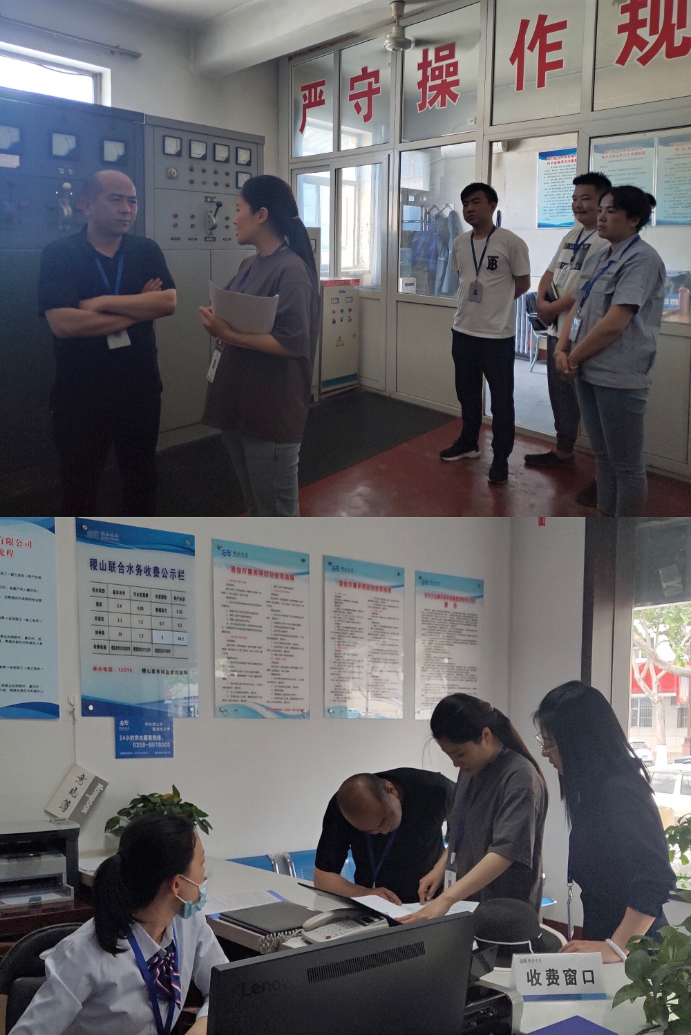 󽱹ʡ18dj18(й)ҳ¼