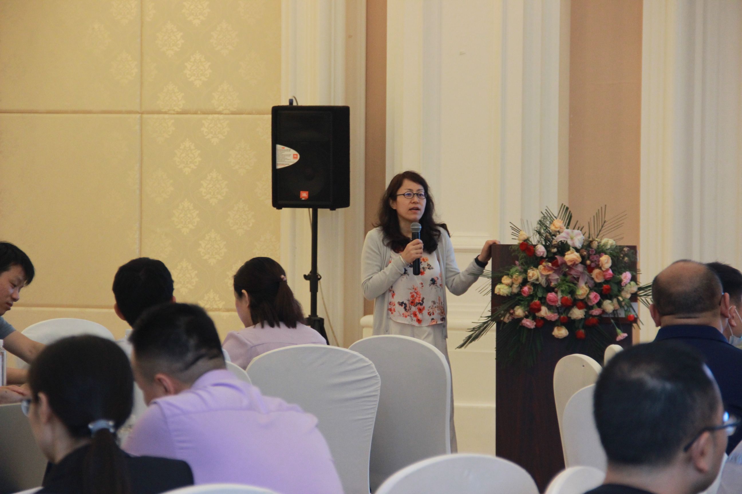 󽱹ʡ18dj18(й)ҳ¼