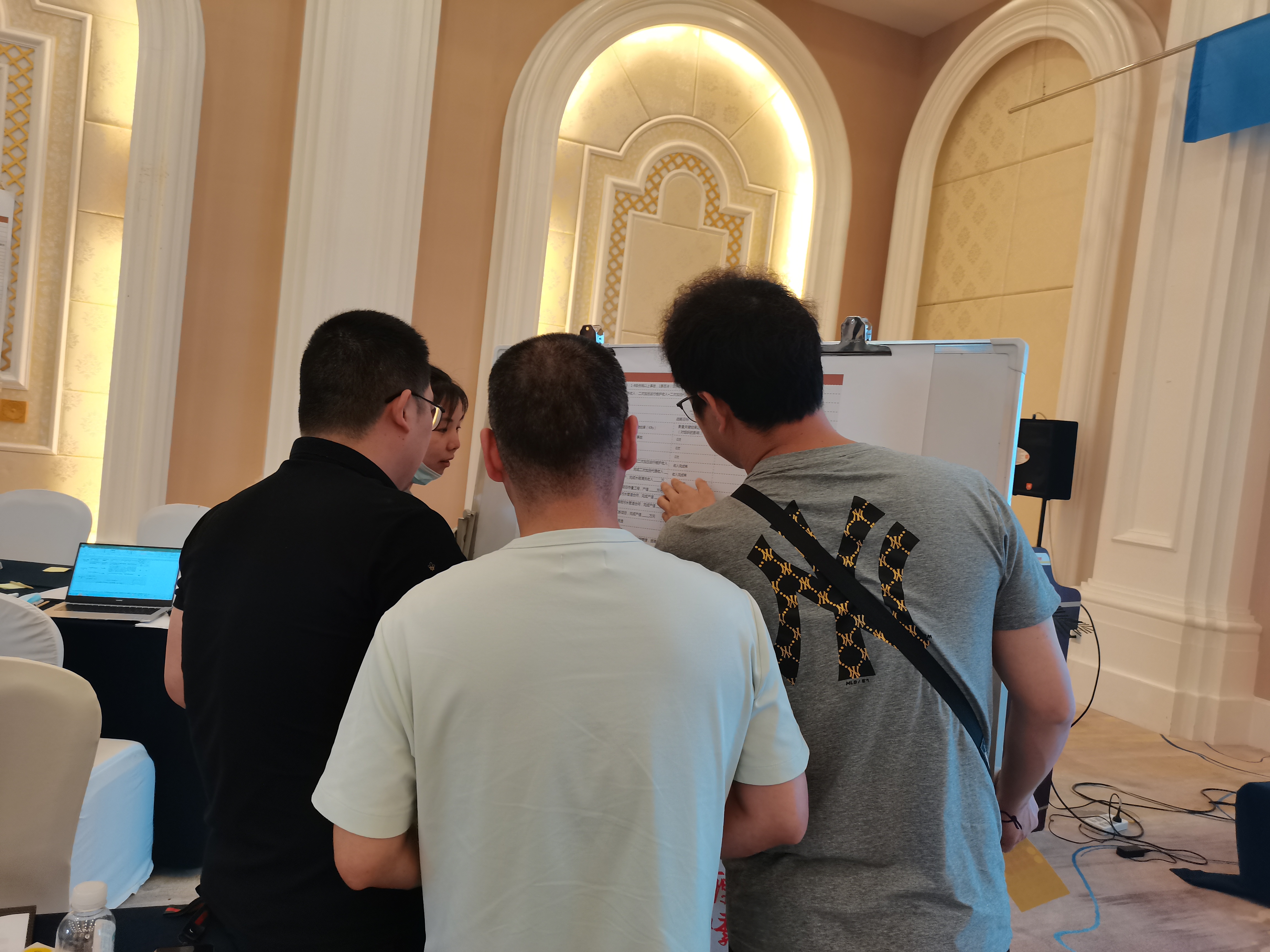 󽱹ʡ18dj18(й)ҳ¼