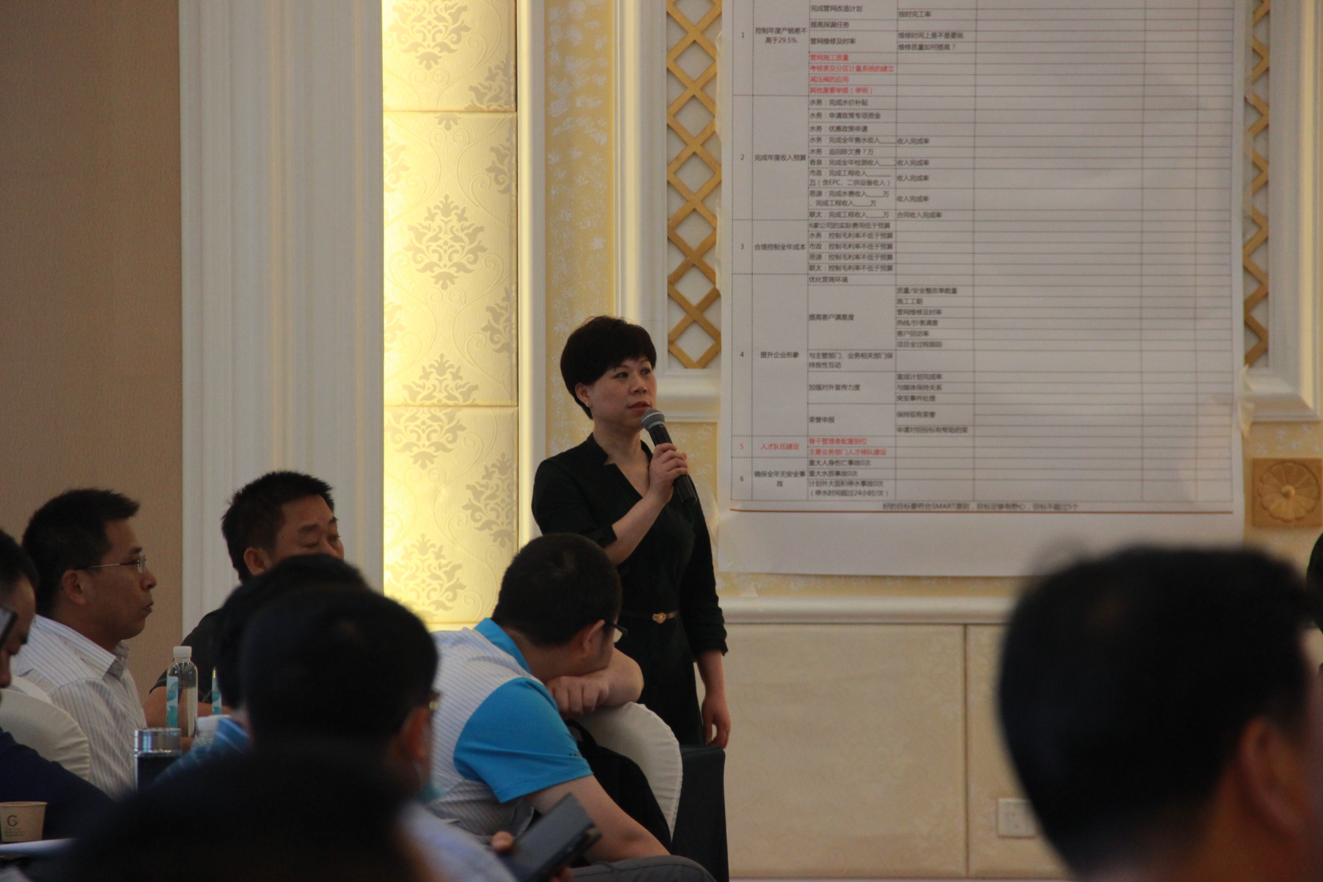 󽱹ʡ18dj18(й)ҳ¼