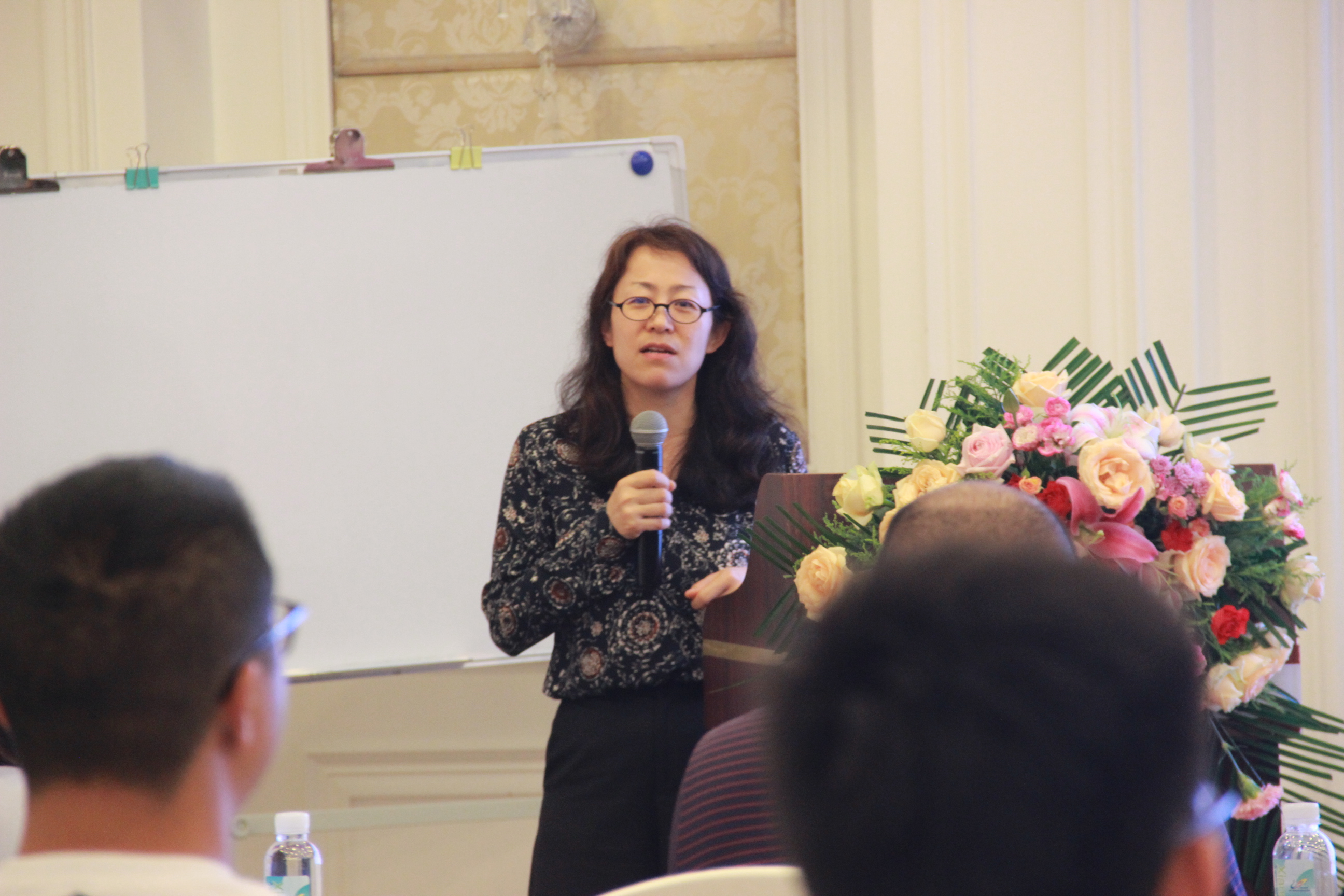 󽱹ʡ18dj18(й)ҳ¼