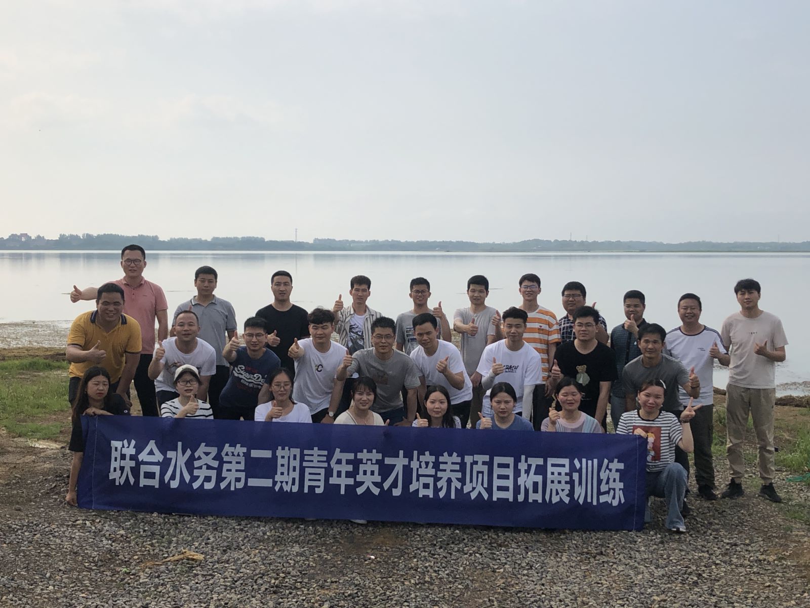 󽱹ʡ18dj18(й)ҳ¼