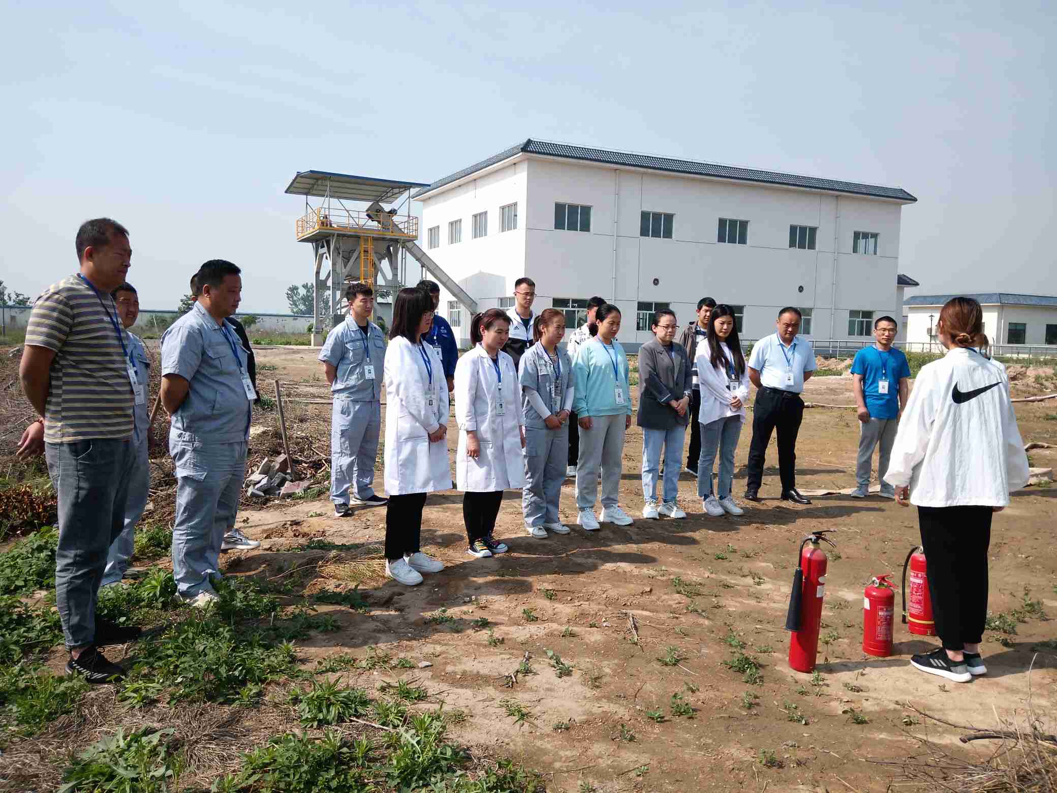 󽱹ʡ18dj18(й)ҳ¼