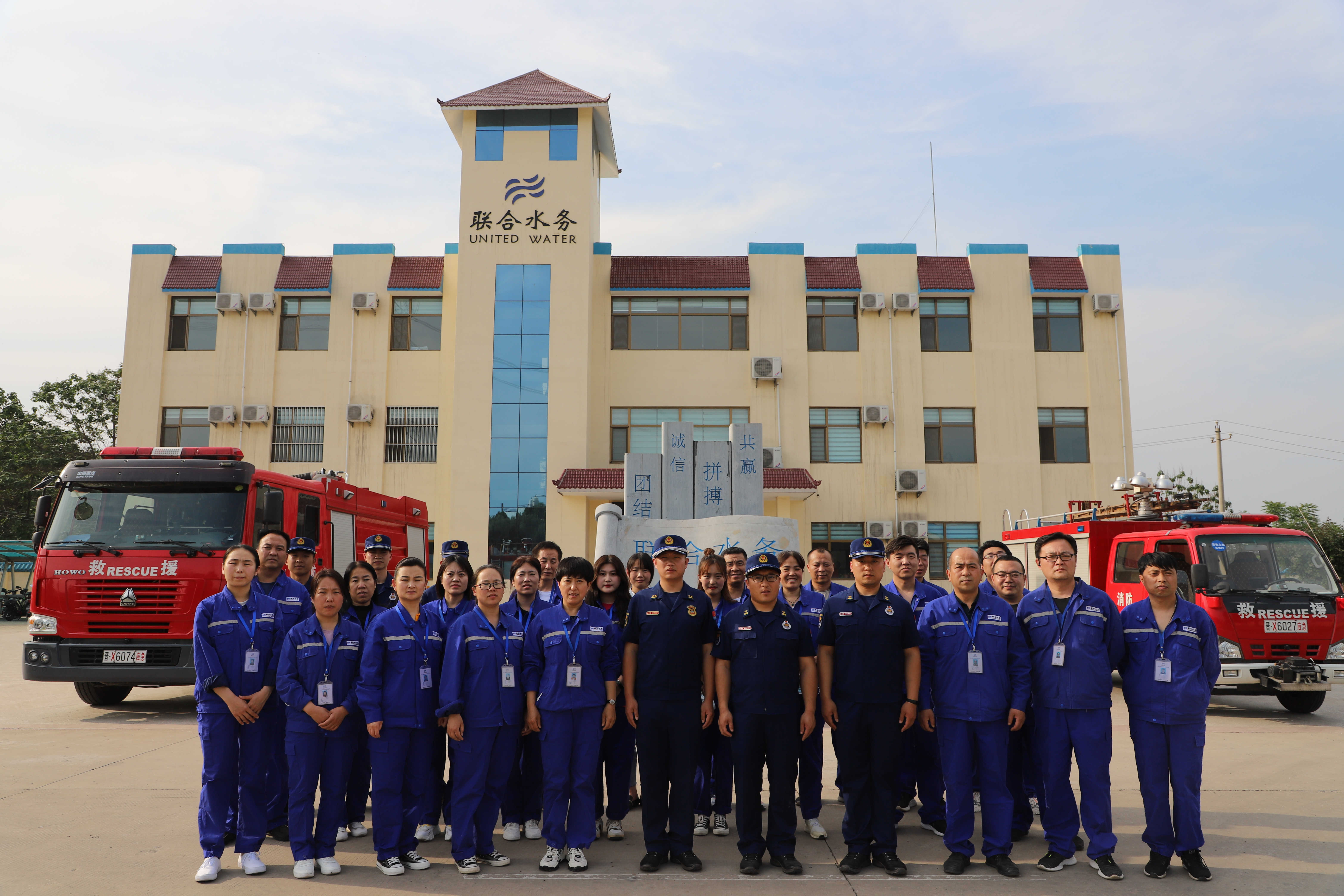 󽱹ʡ18dj18(й)ҳ¼