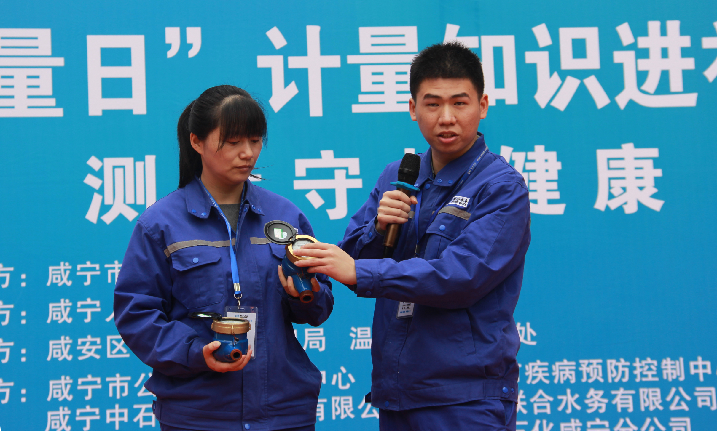 󽱹ʡ18dj18(й)ҳ¼