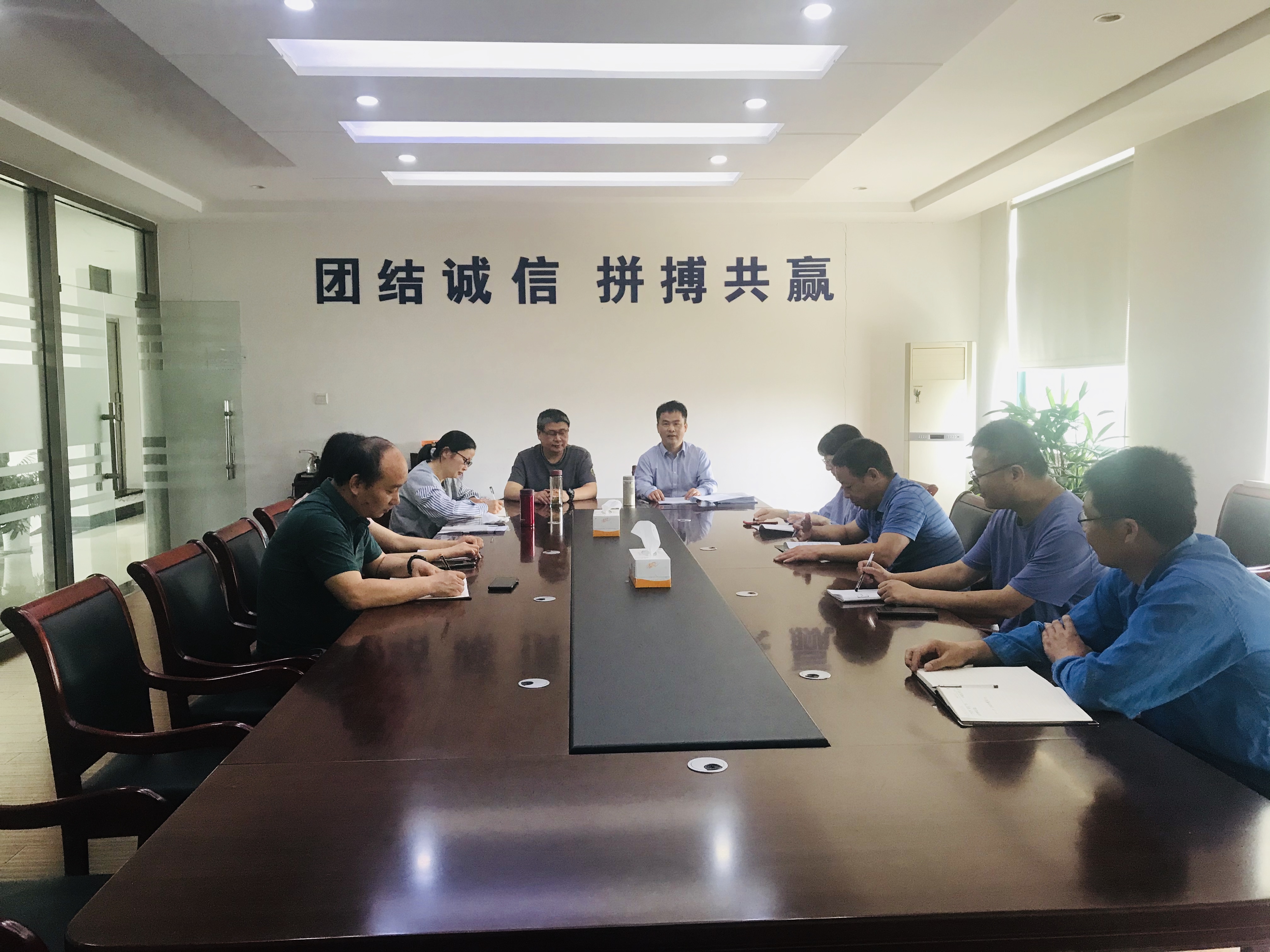 󽱹ʡ18dj18(й)ҳ¼