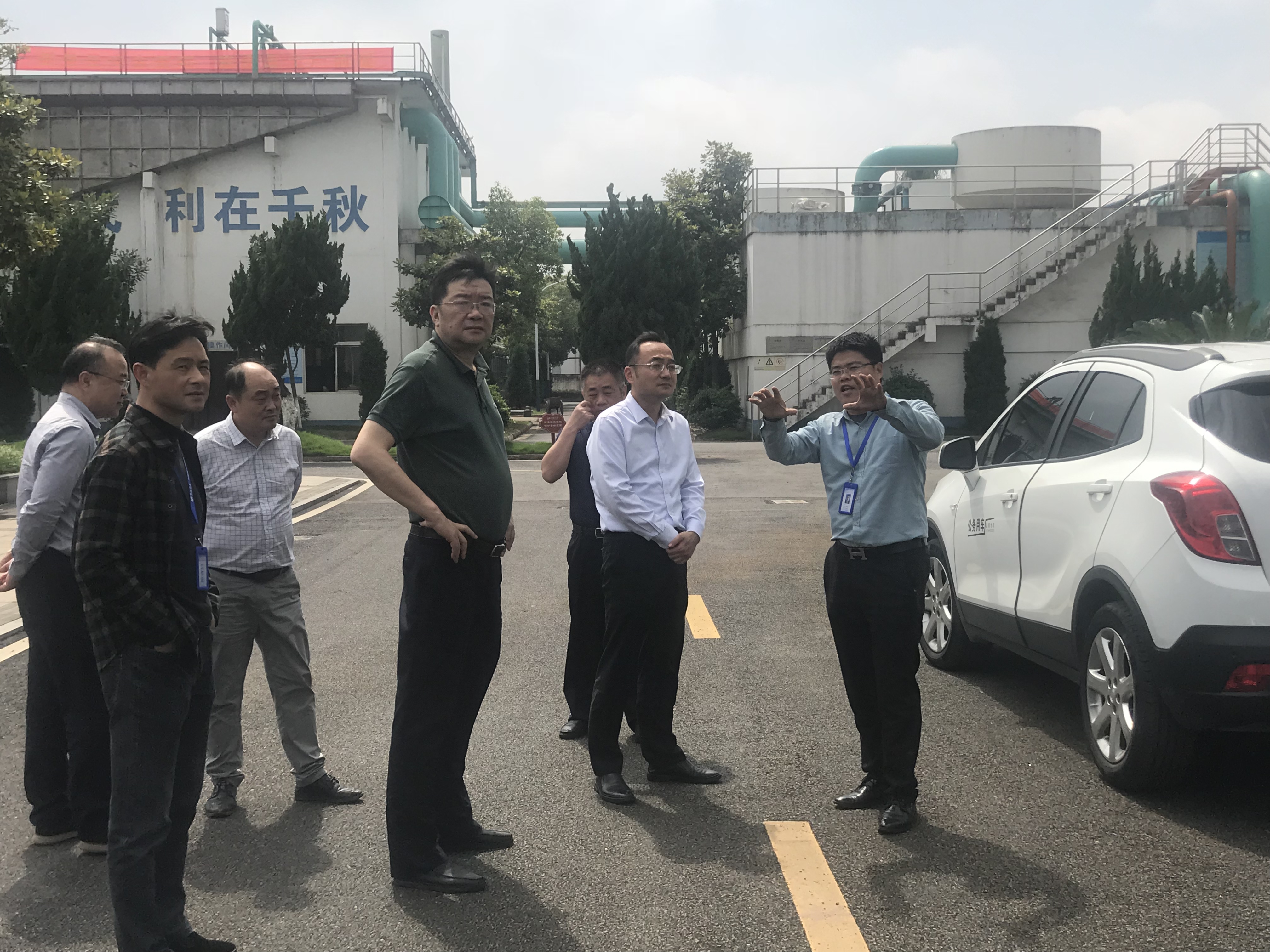 󽱹ʡ18dj18(й)ҳ¼