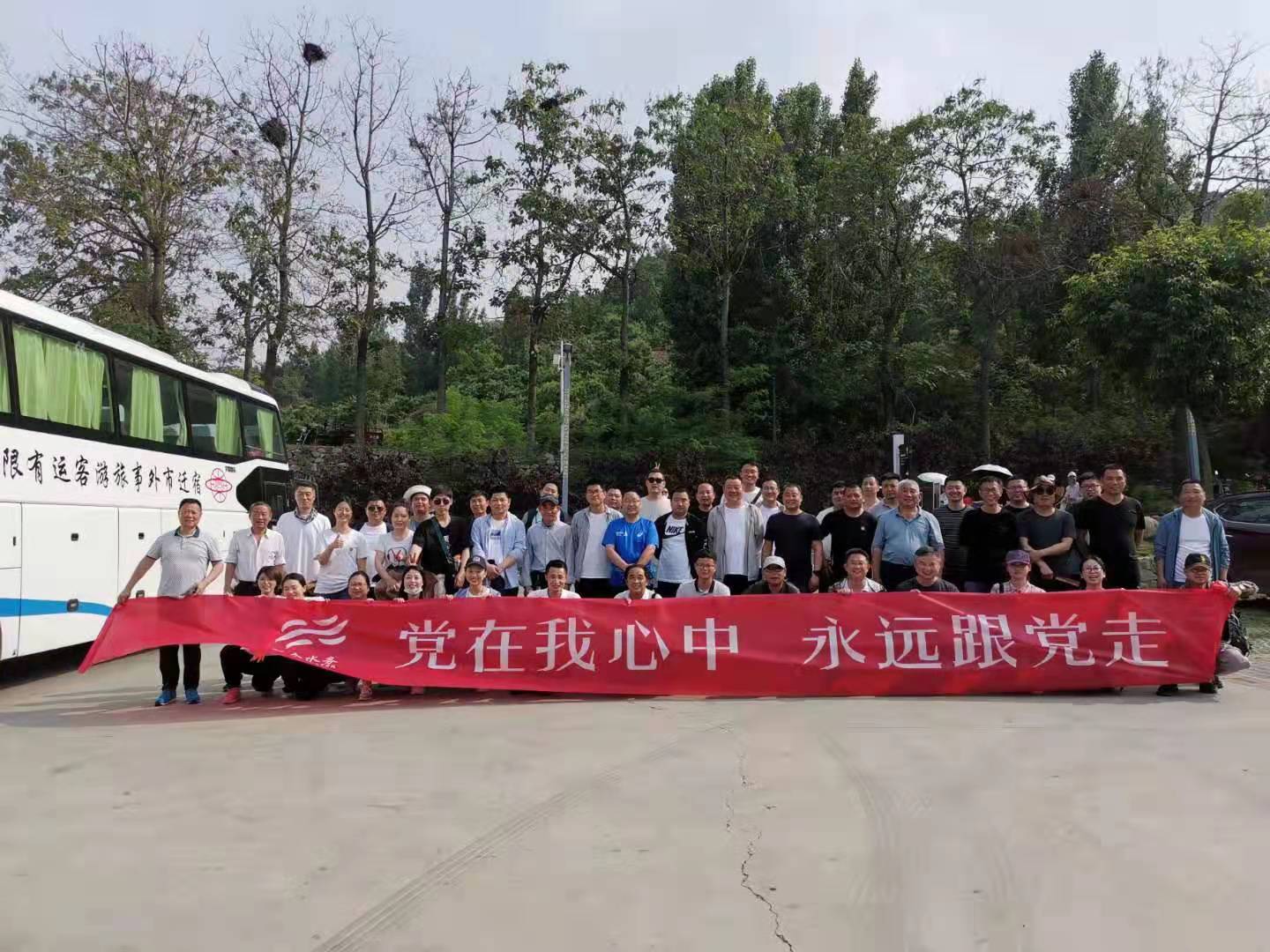 󽱹ʡ18dj18(й)ҳ¼