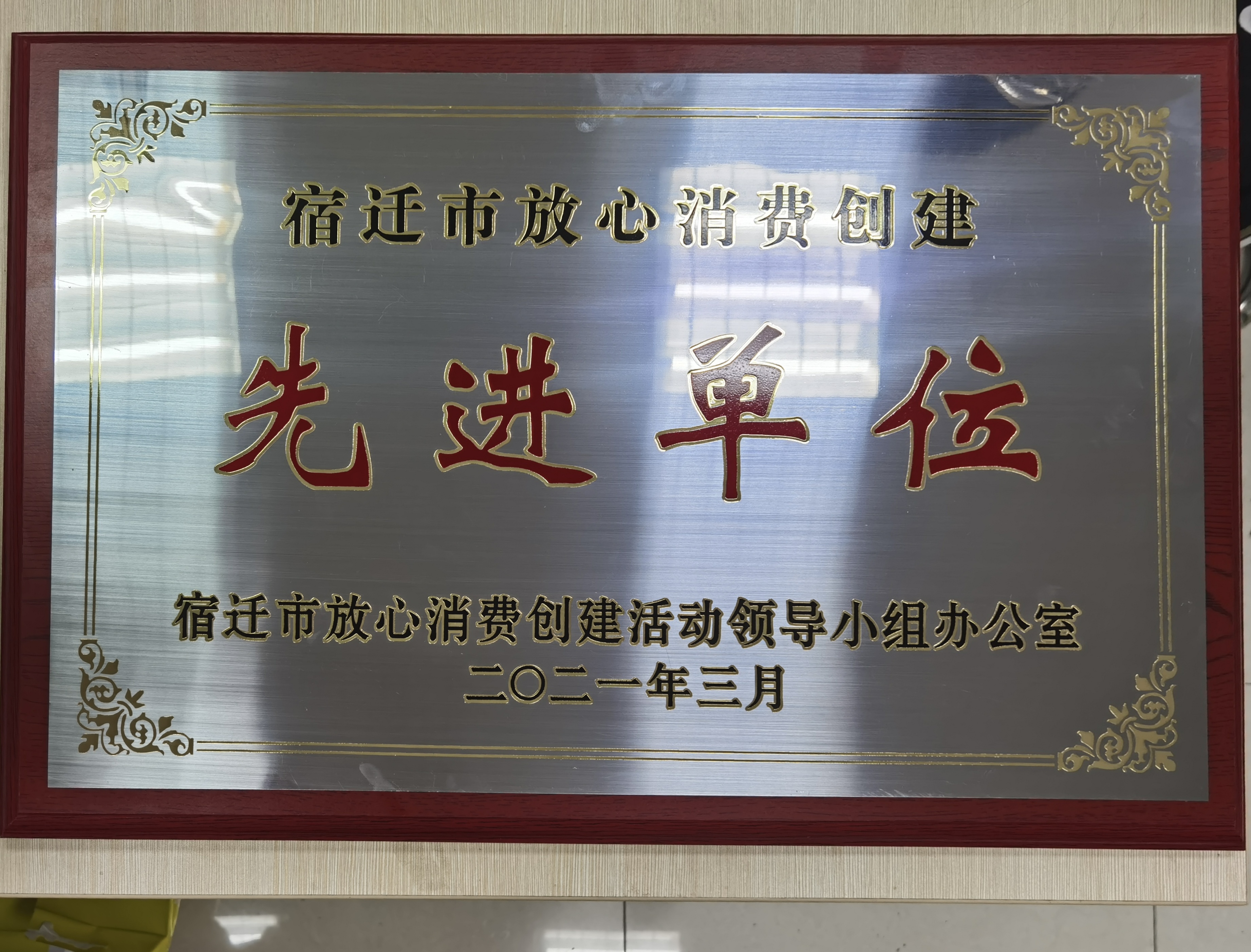 󽱹ʡ18dj18(й)ҳ¼