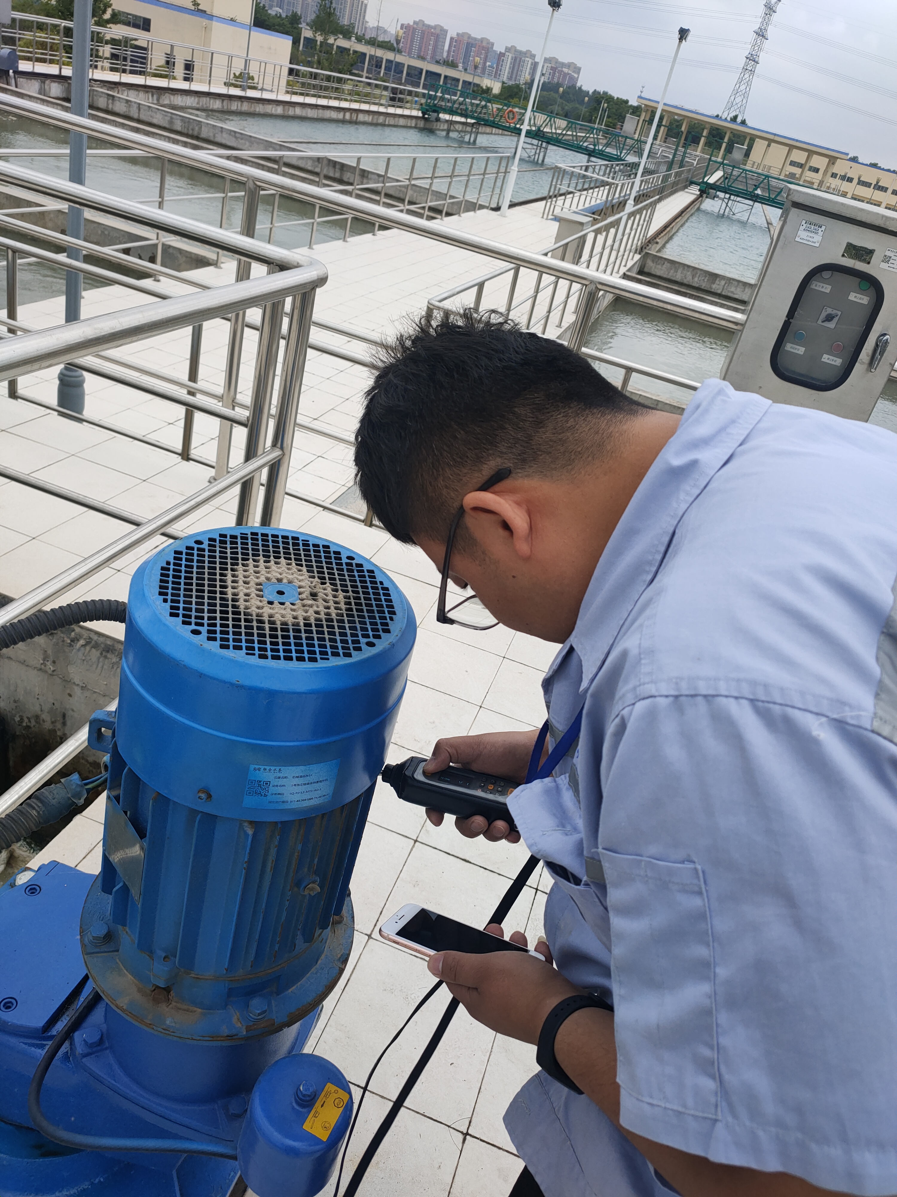 󽱹ʡ18dj18(й)ҳ¼