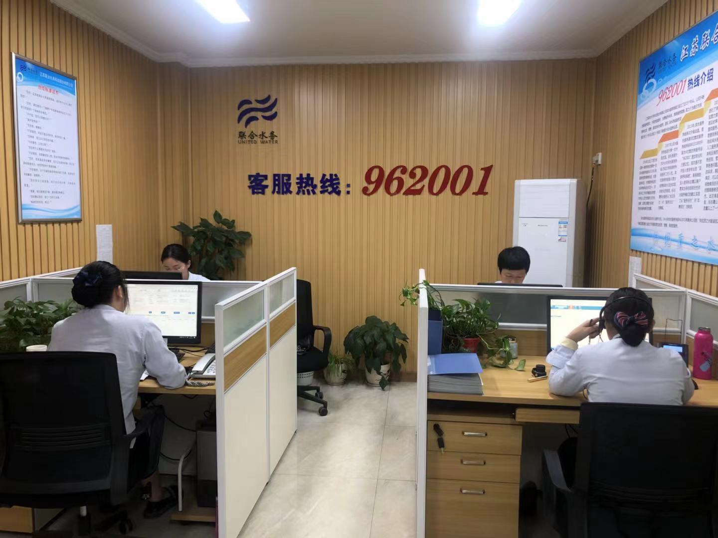 󽱹ʡ18dj18(й)ҳ¼