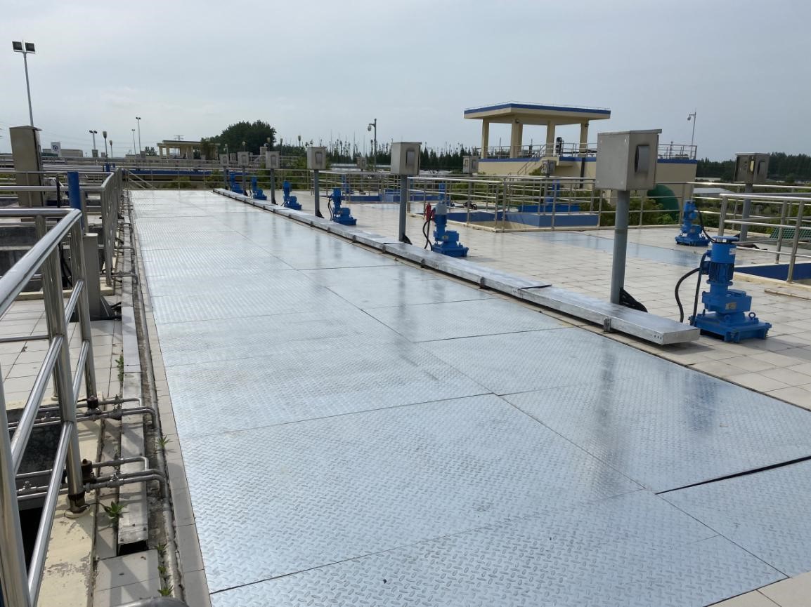 󽱹ʡ18dj18(й)ҳ¼