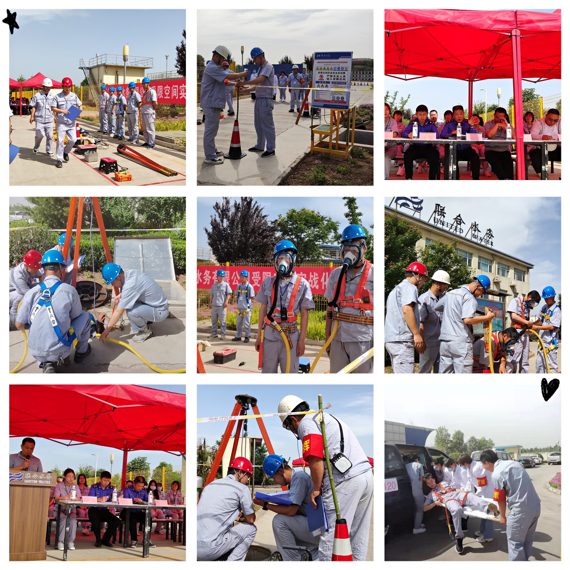 󽱹ʡ18dj18(й)ҳ¼