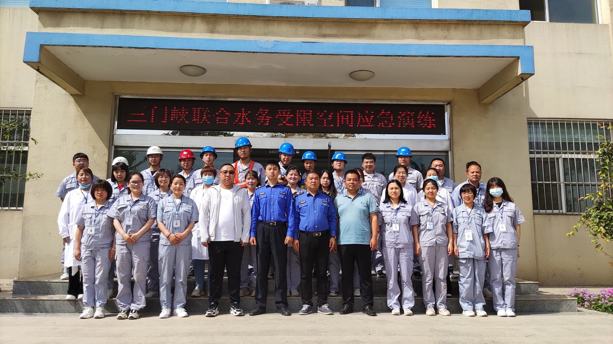 󽱹ʡ18dj18(й)ҳ¼