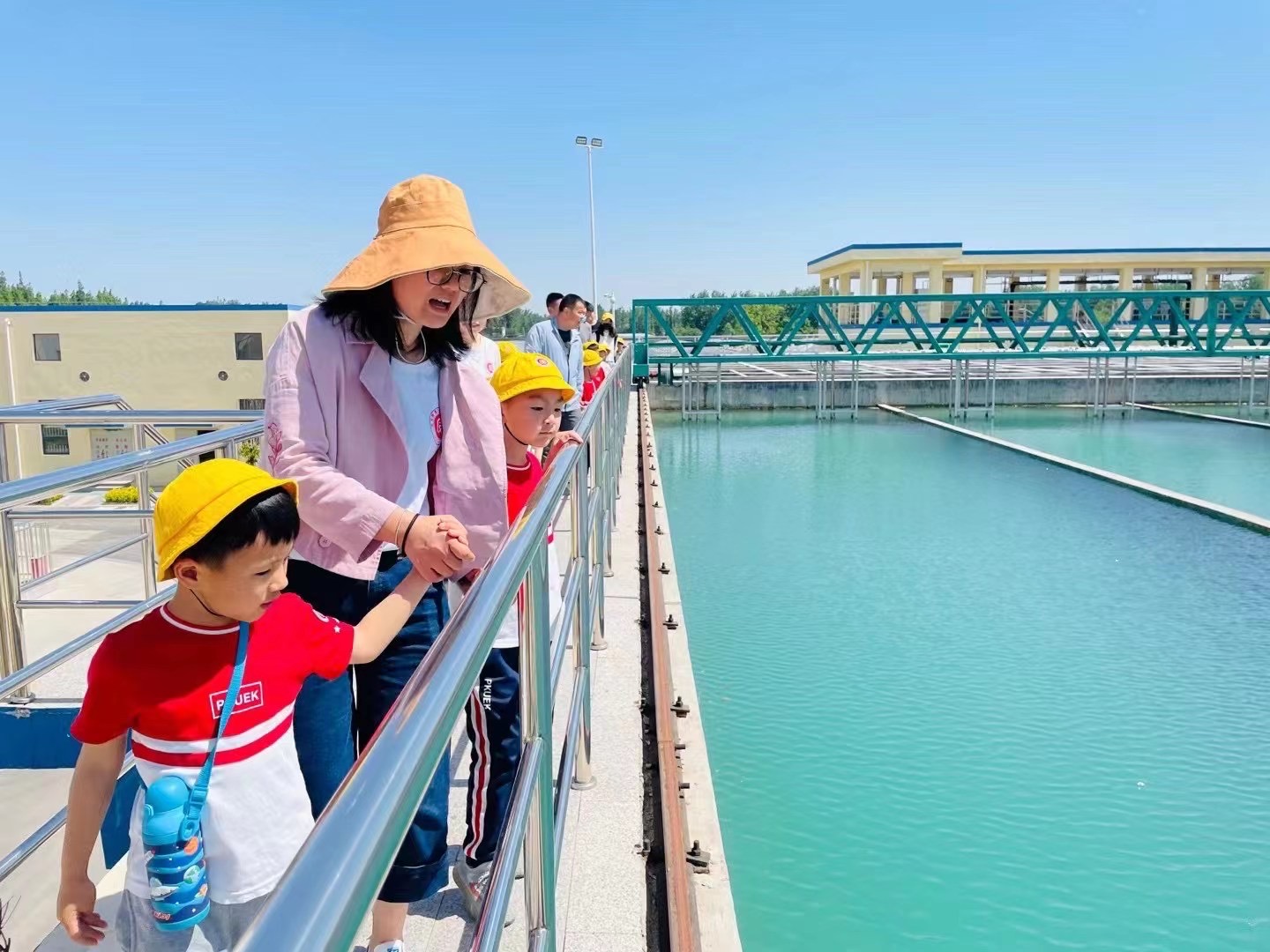 󽱹ʡ18dj18(й)ҳ¼