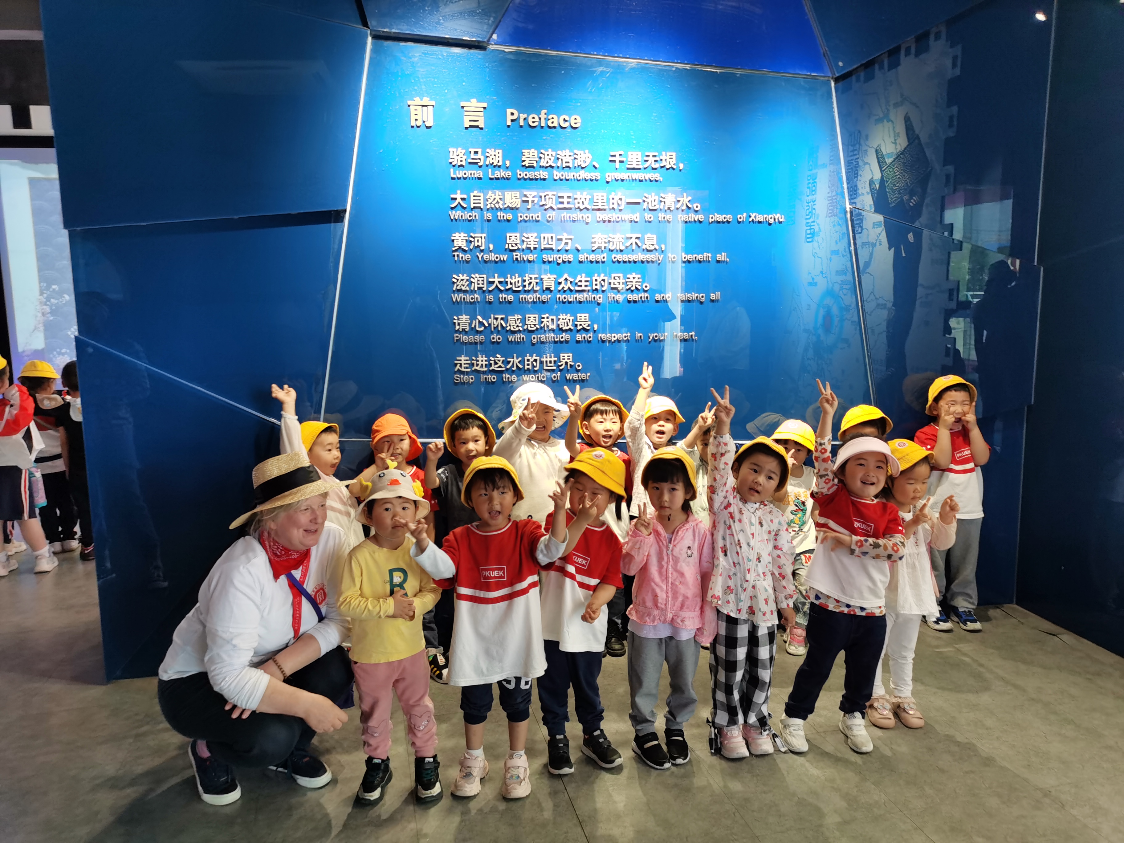 󽱹ʡ18dj18(й)ҳ¼