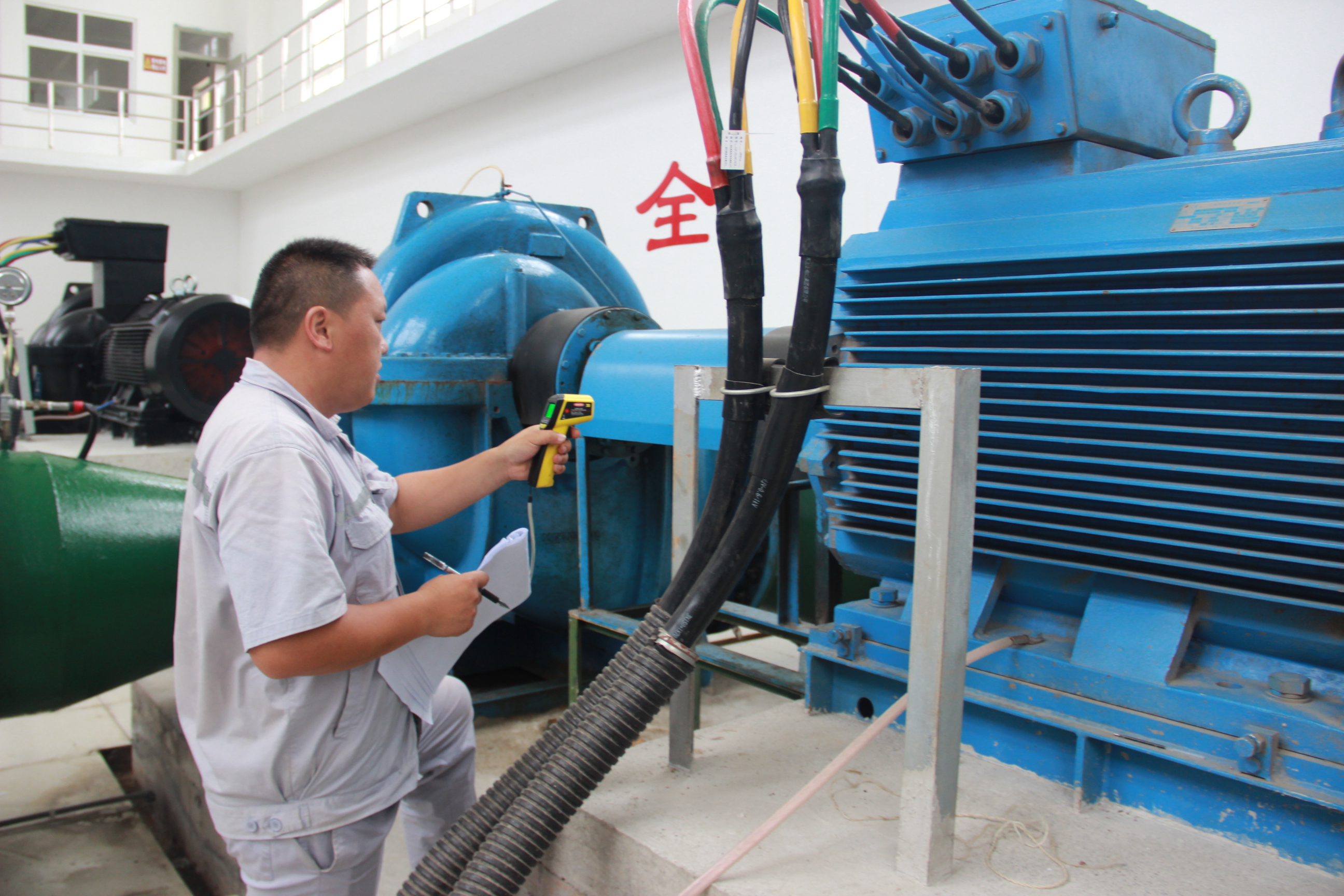 󽱹ʡ18dj18(й)ҳ¼