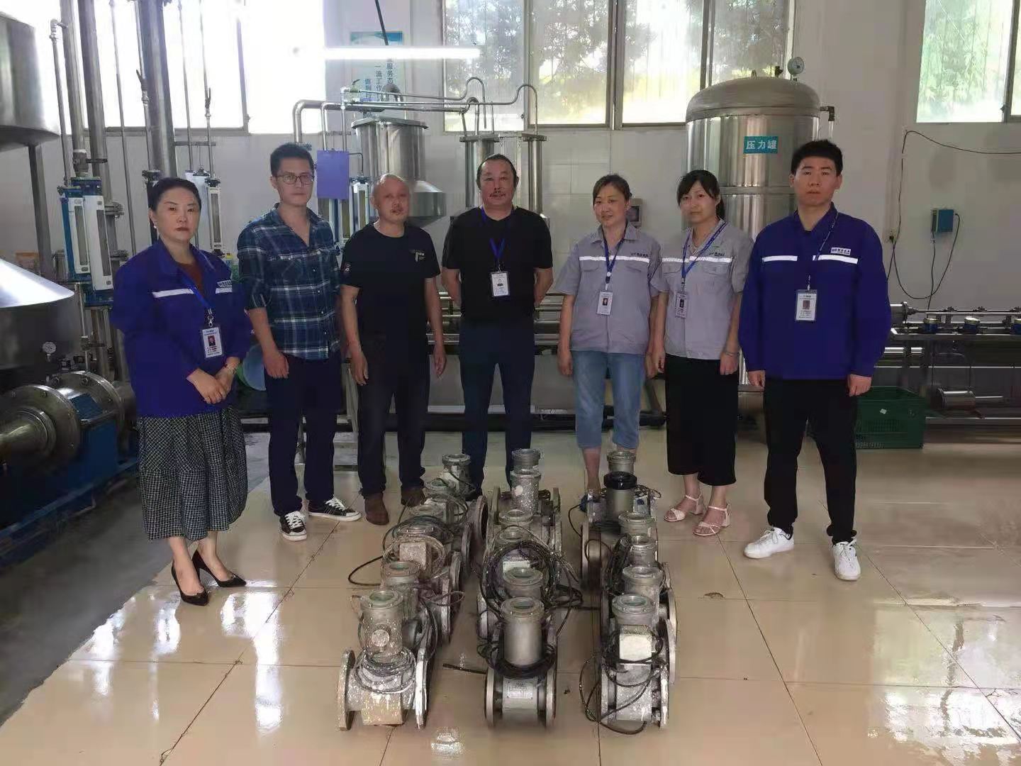 󽱹ʡ18dj18(й)ҳ¼