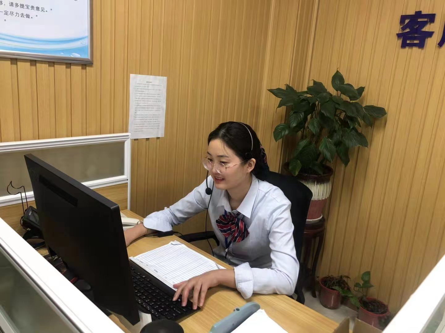 󽱹ʡ18dj18(й)ҳ¼