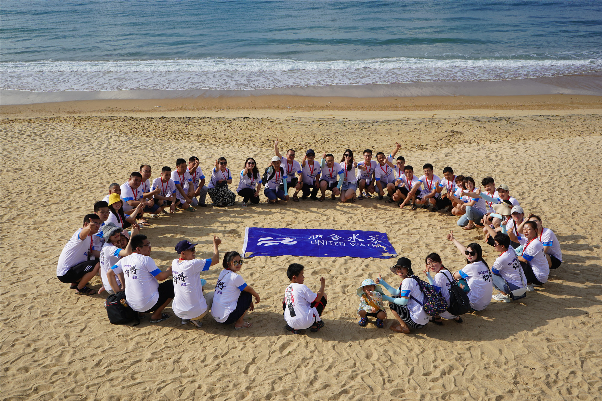 󽱹ʡ18dj18(й)ҳ¼