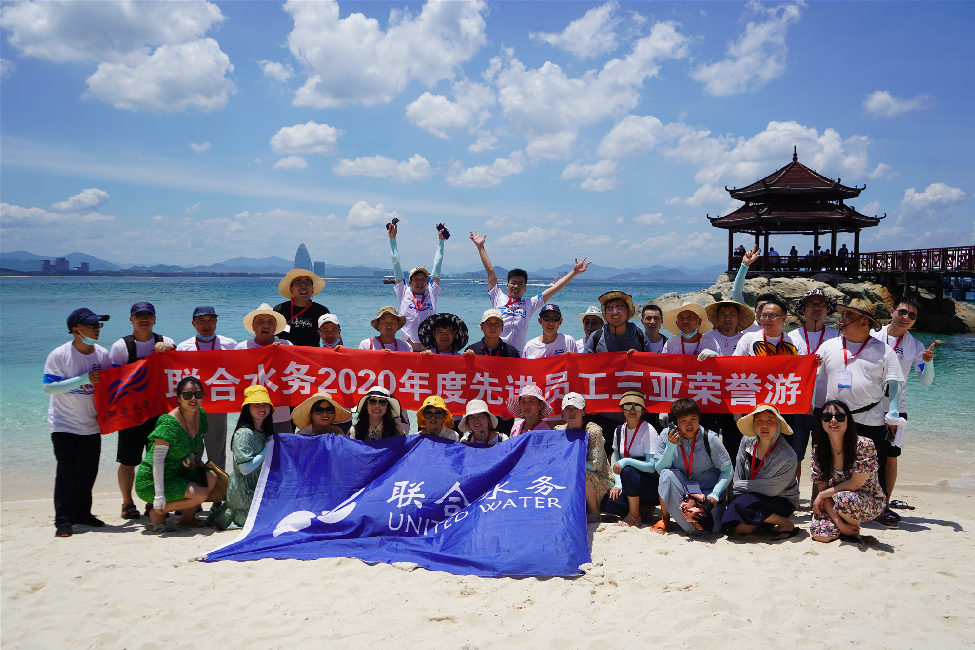 󽱹ʡ18dj18(й)ҳ¼