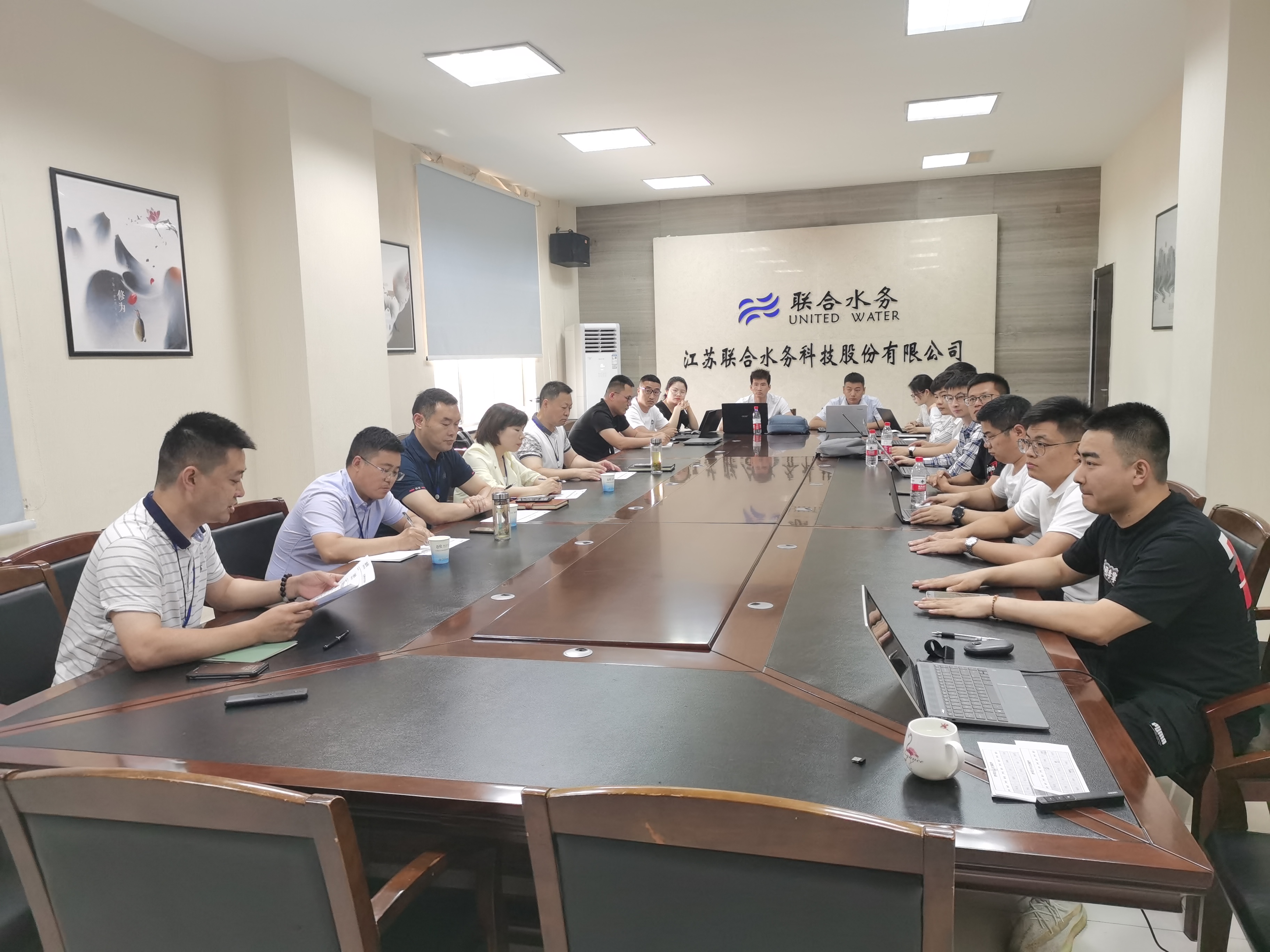 󽱹ʡ18dj18(й)ҳ¼