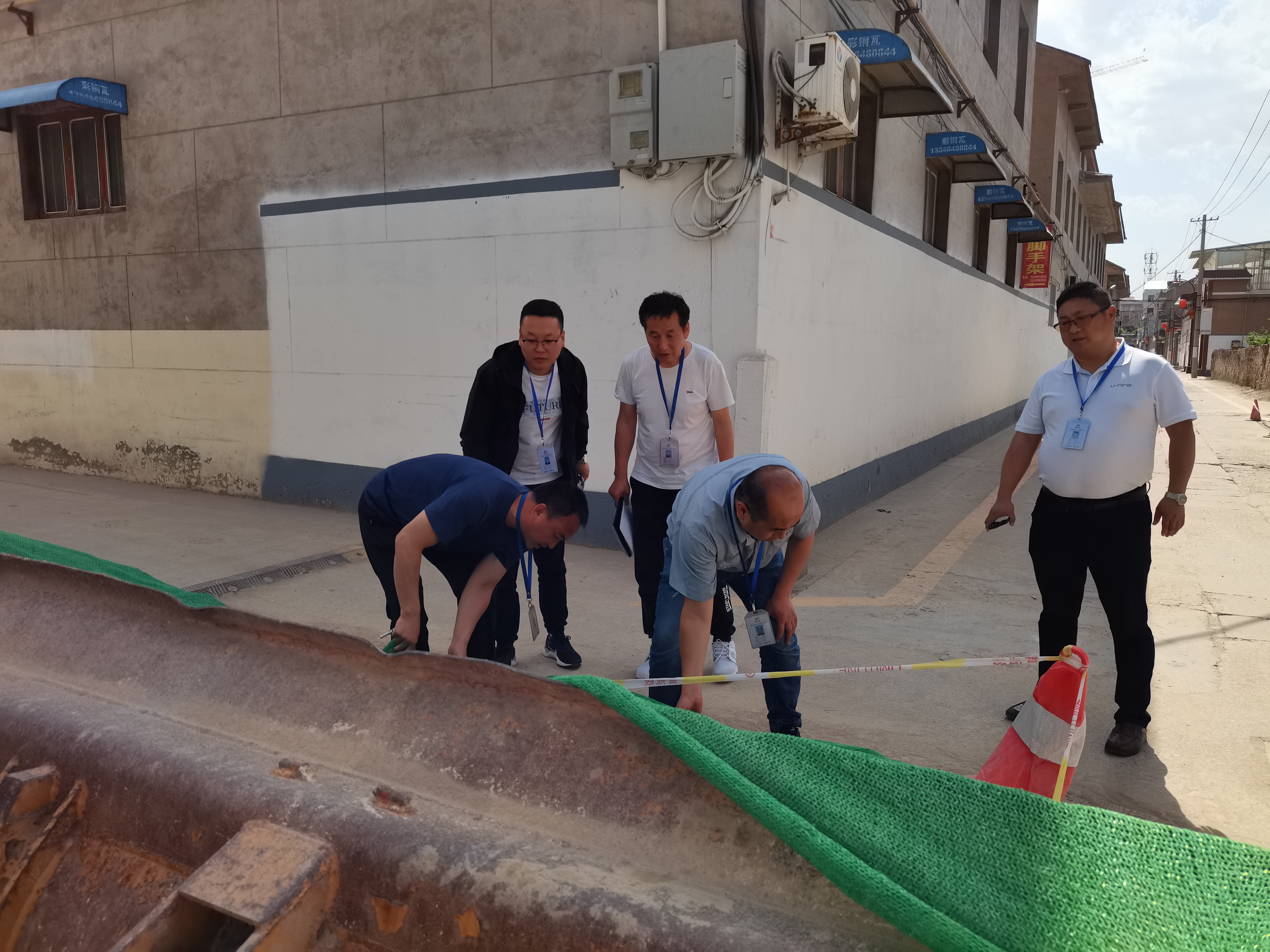 󽱹ʡ18dj18(й)ҳ¼