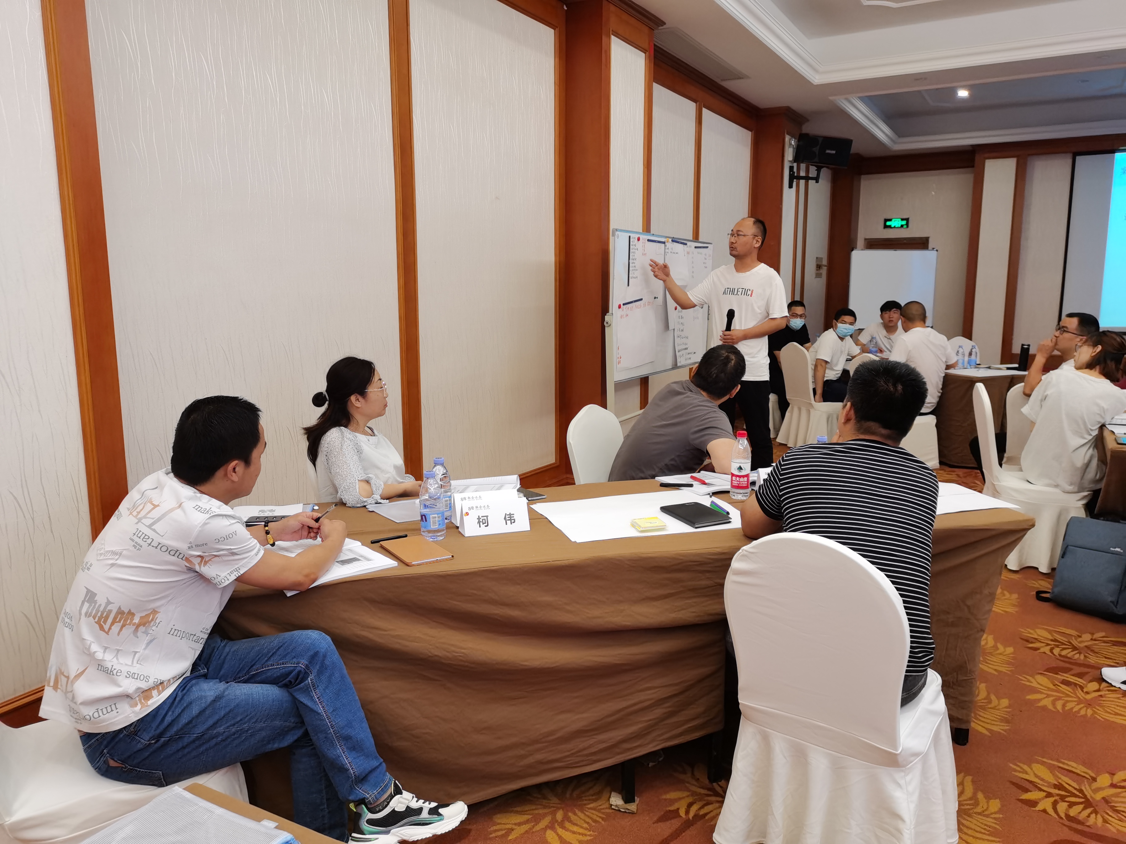 󽱹ʡ18dj18(й)ҳ¼