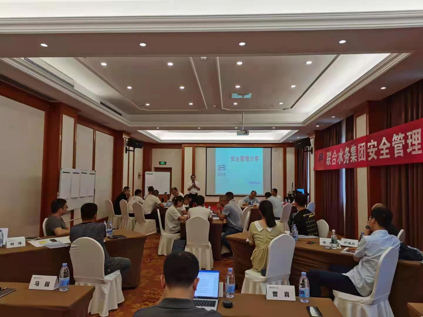 󽱹ʡ18dj18(й)ҳ¼