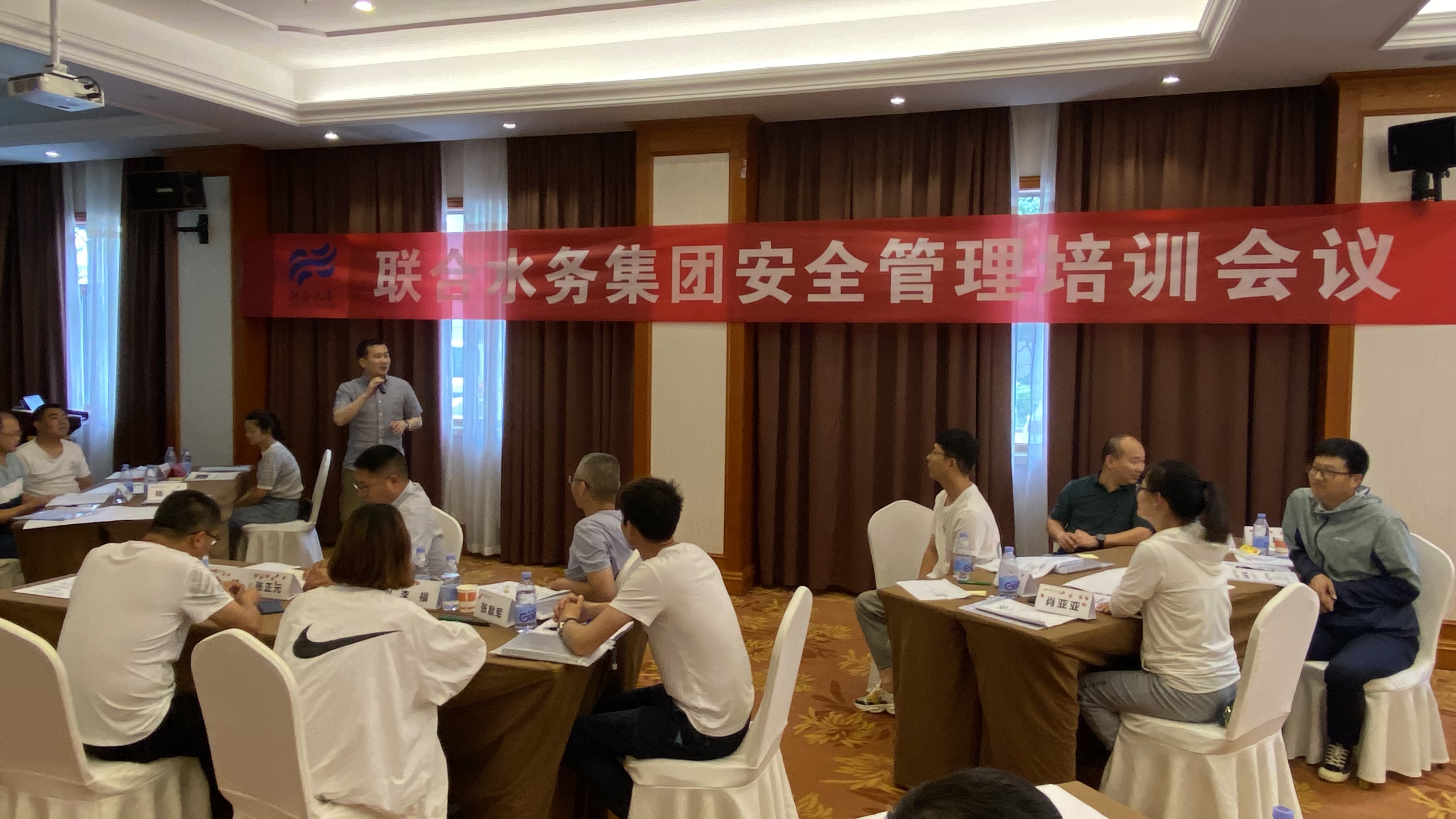 󽱹ʡ18dj18(й)ҳ¼