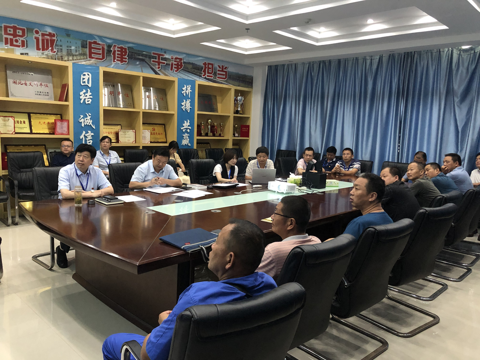 󽱹ʡ18dj18(й)ҳ¼