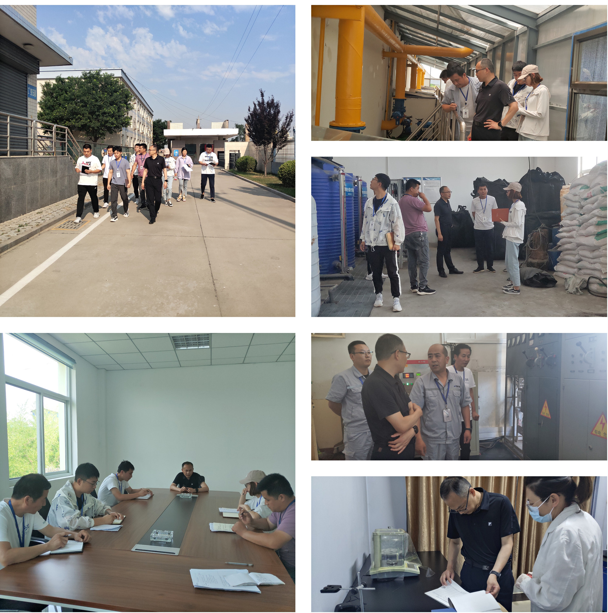 󽱹ʡ18dj18(й)ҳ¼