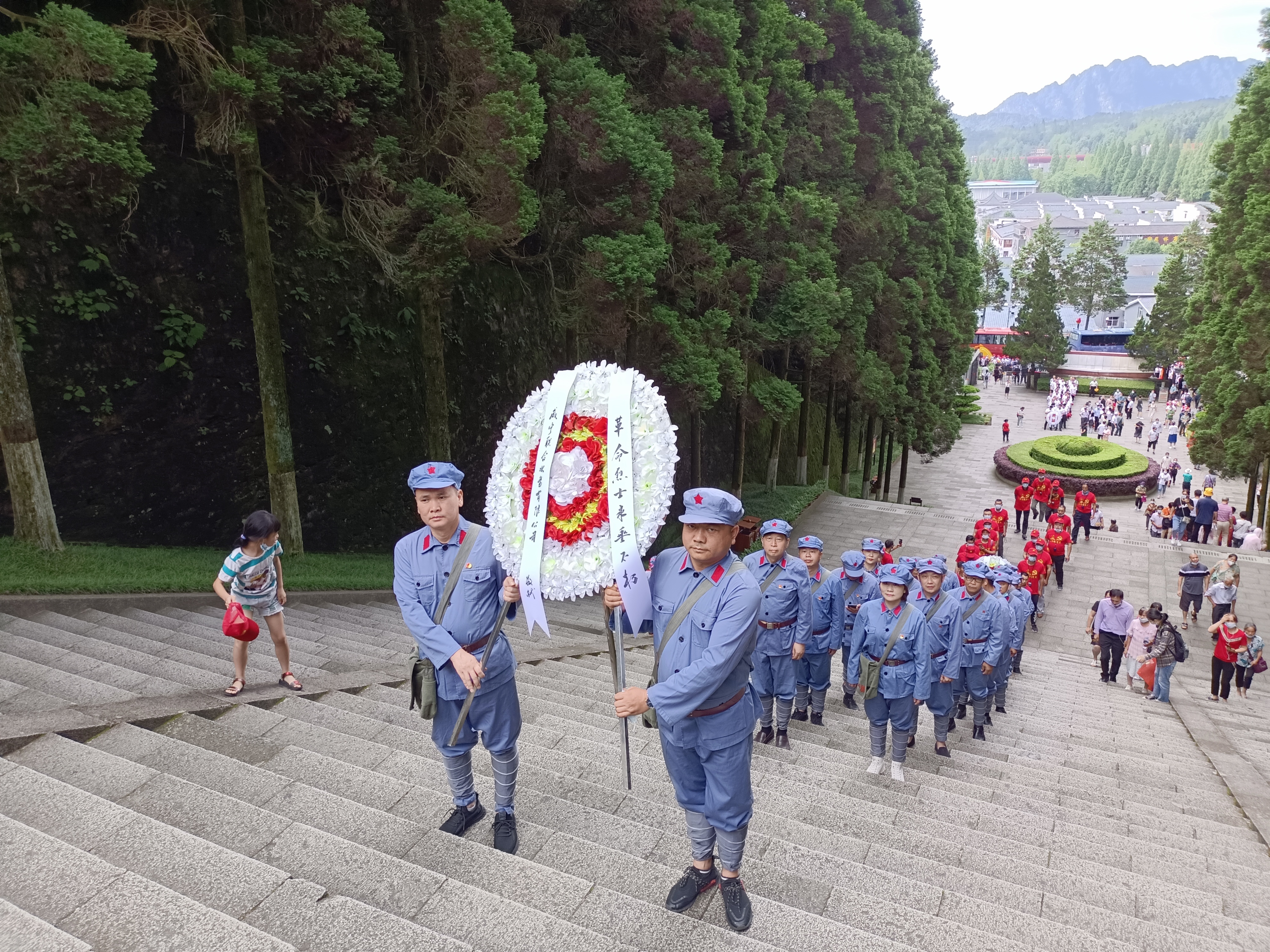 󽱹ʡ18dj18(й)ҳ¼