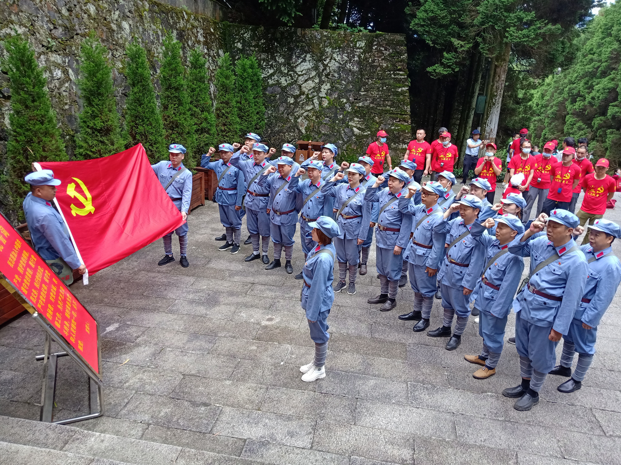 󽱹ʡ18dj18(й)ҳ¼