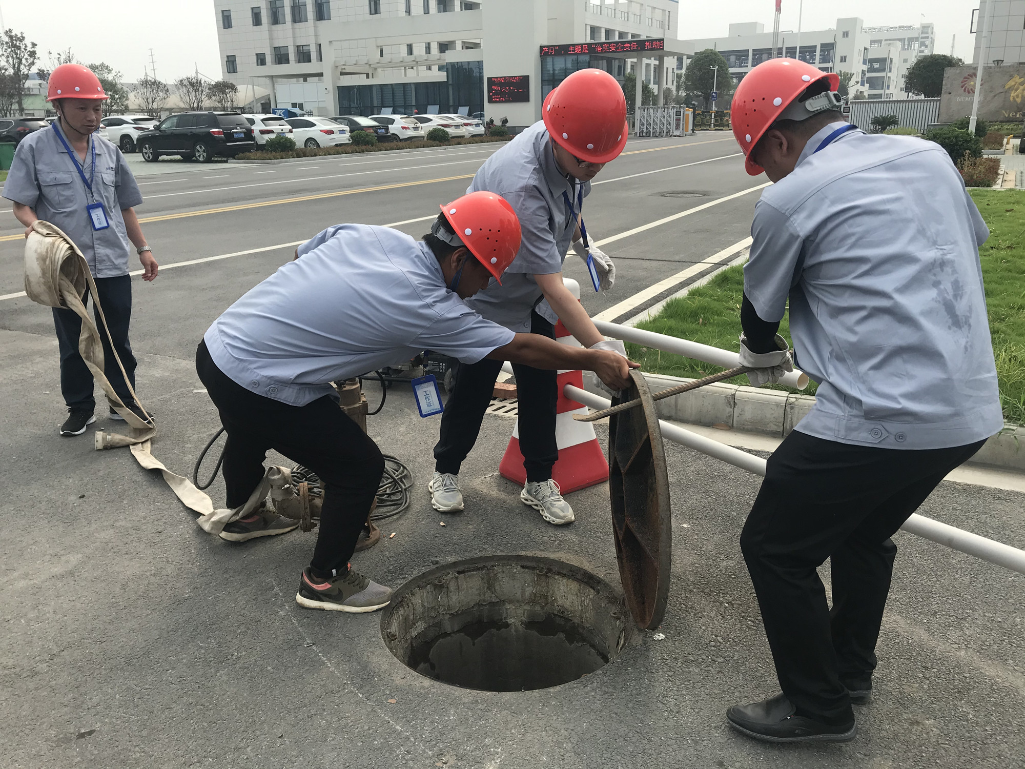 󽱹ʡ18dj18(й)ҳ¼