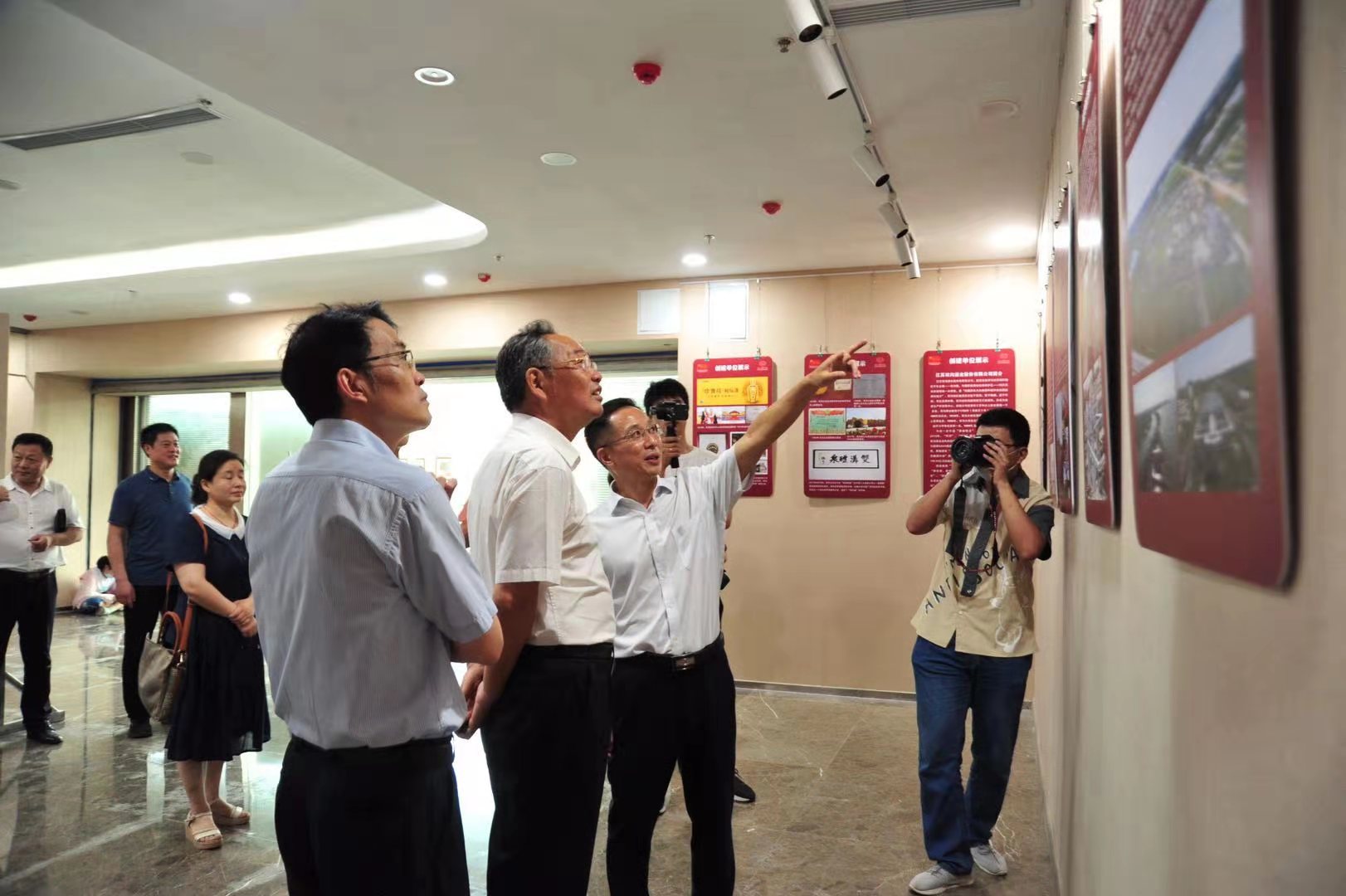 󽱹ʡ18dj18(й)ҳ¼