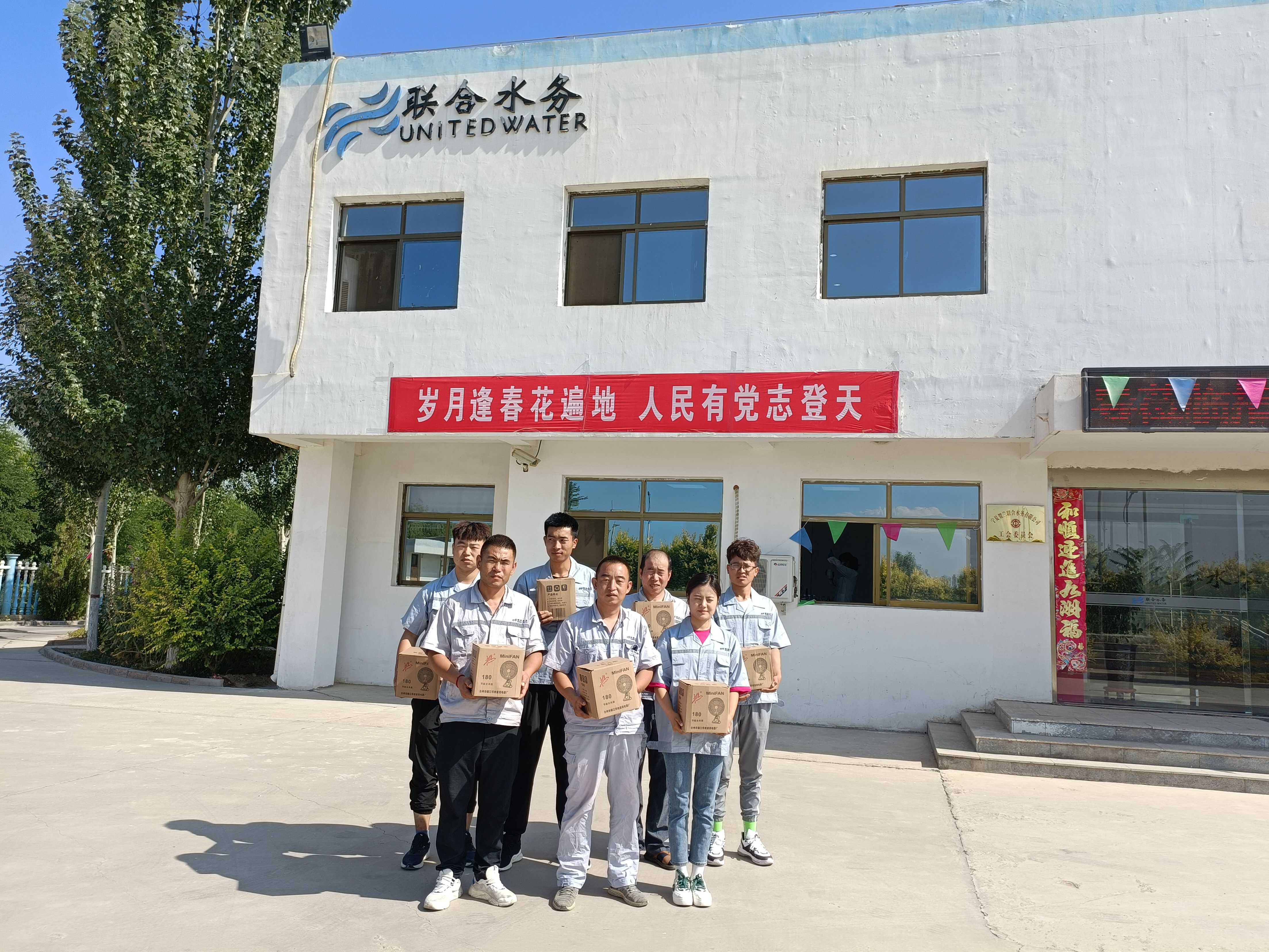 󽱹ʡ18dj18(й)ҳ¼