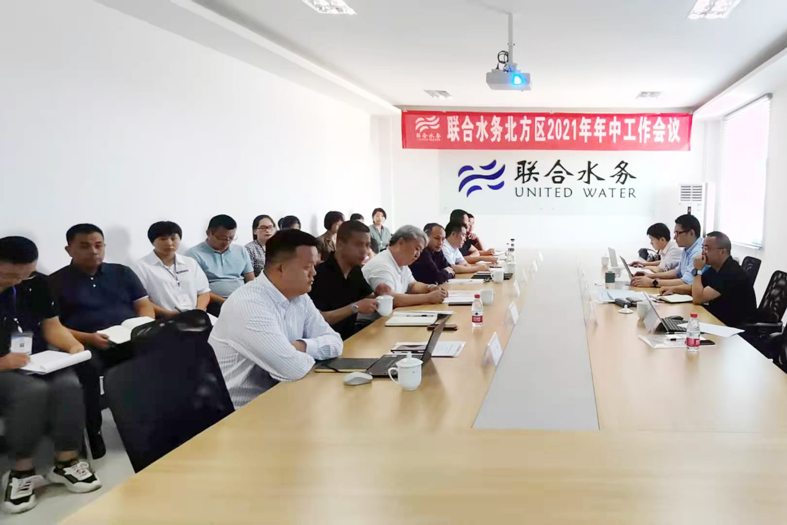 󽱹ʡ18dj18(й)ҳ¼