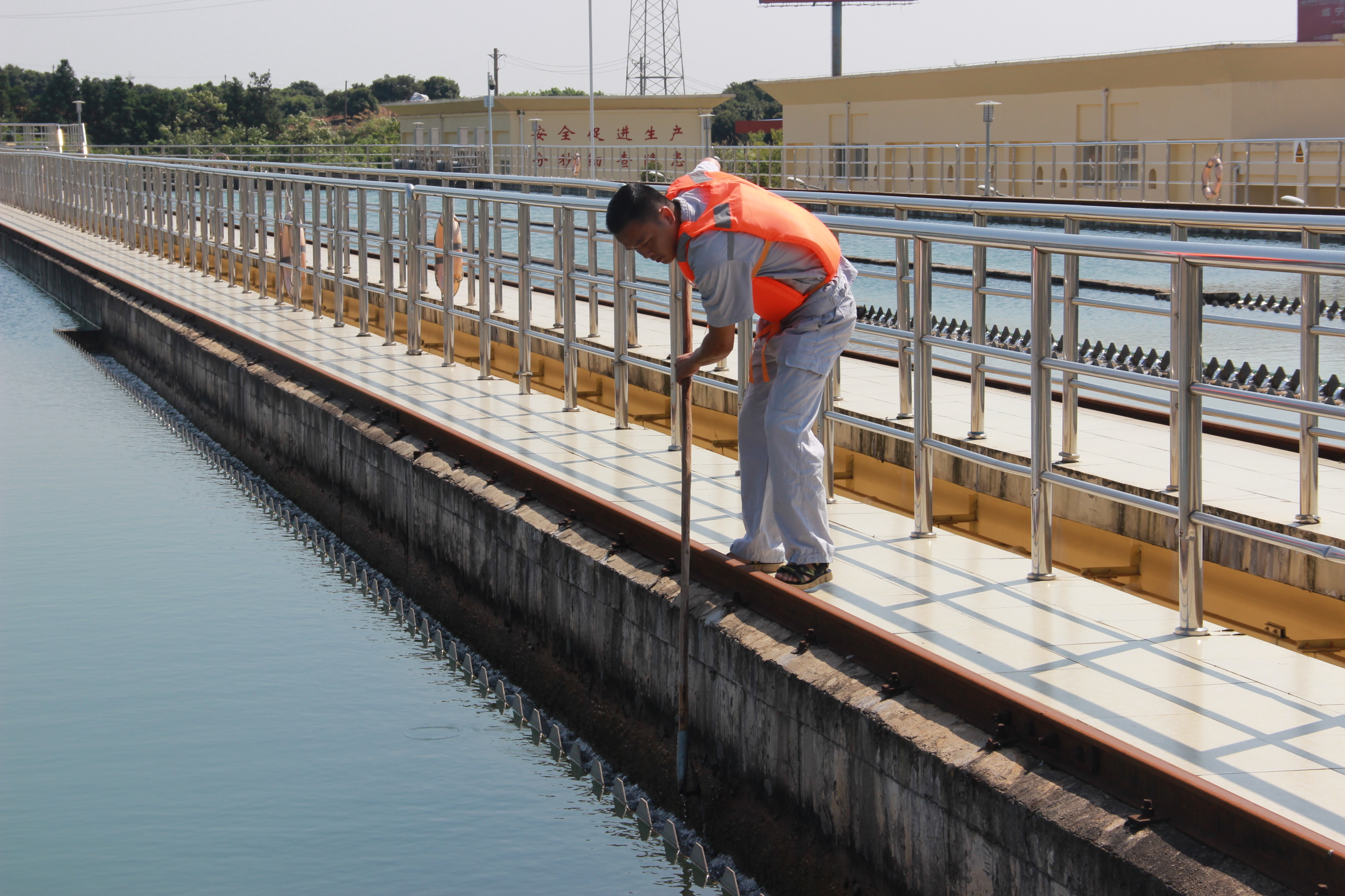 󽱹ʡ18dj18(й)ҳ¼