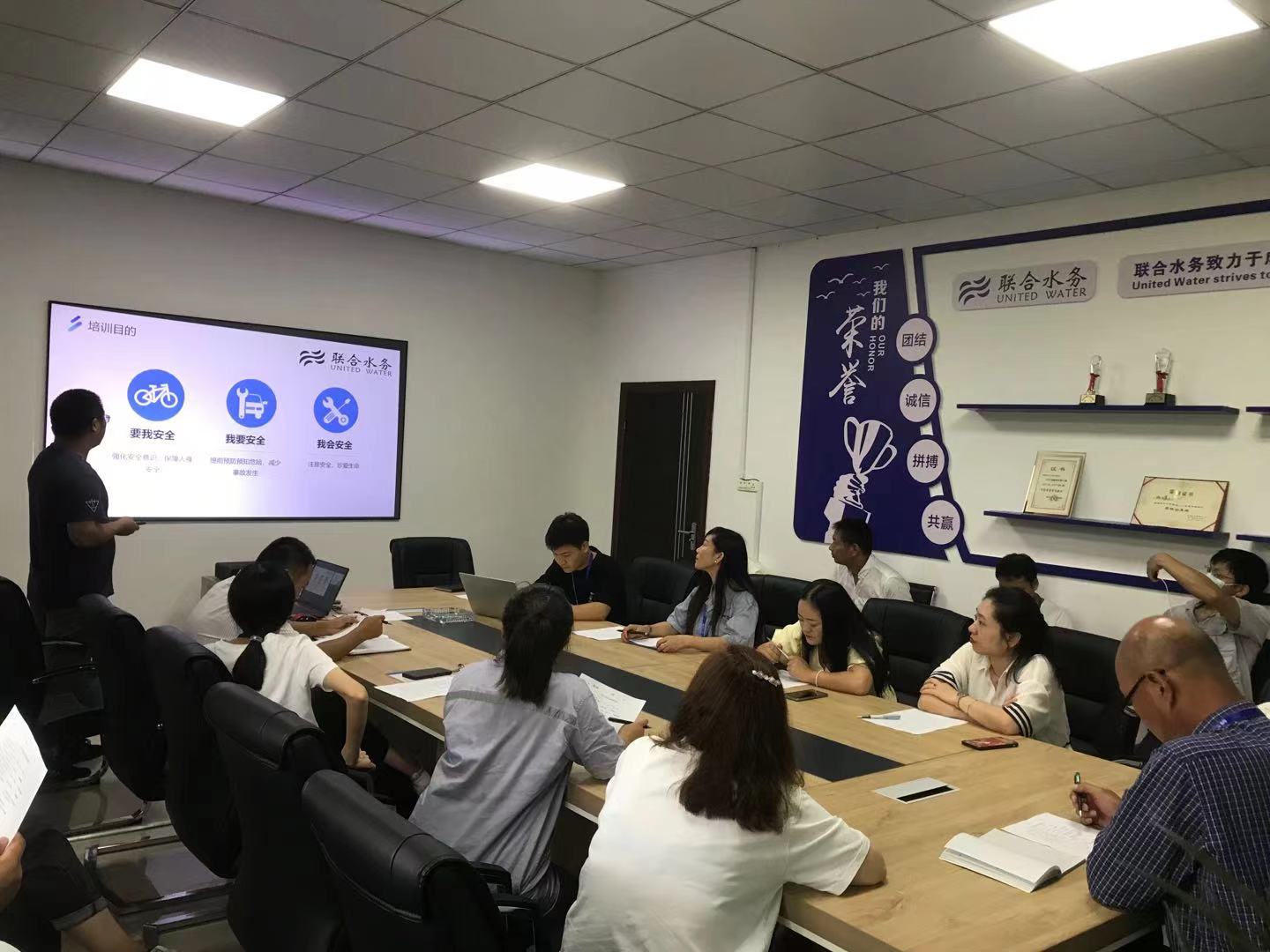 󽱹ʡ18dj18(й)ҳ¼