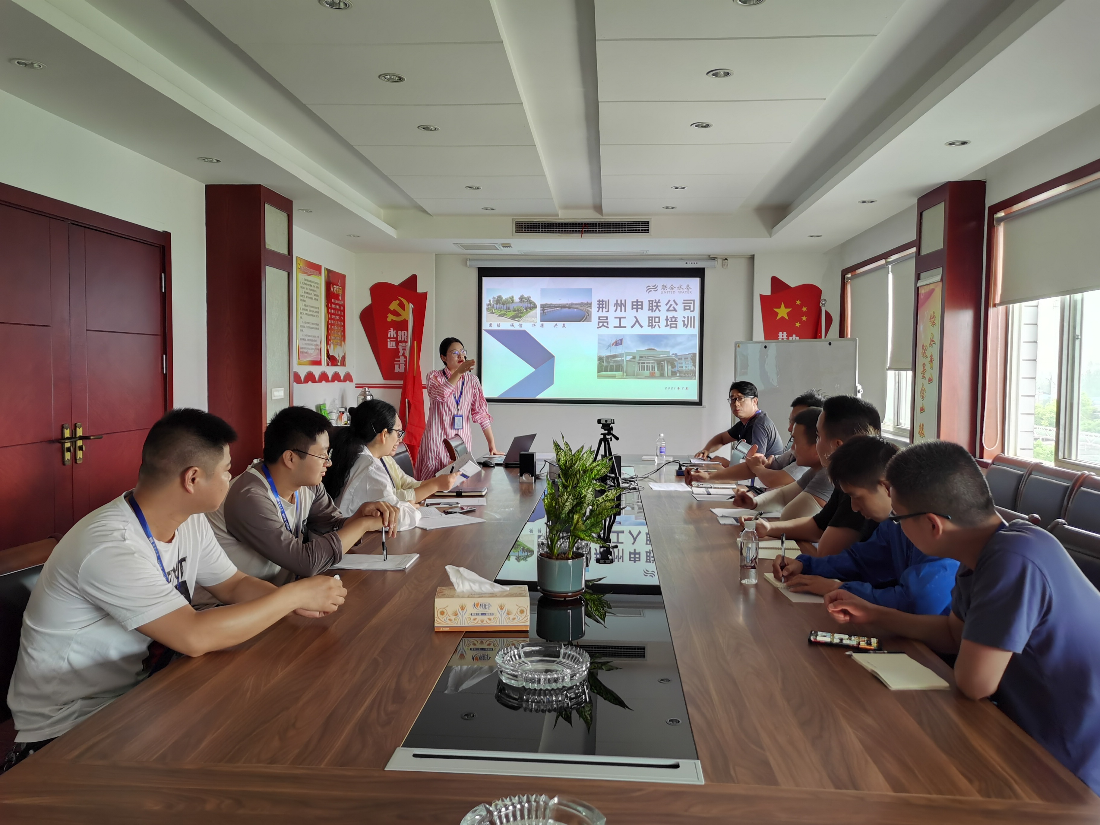 󽱹ʡ18dj18(й)ҳ¼