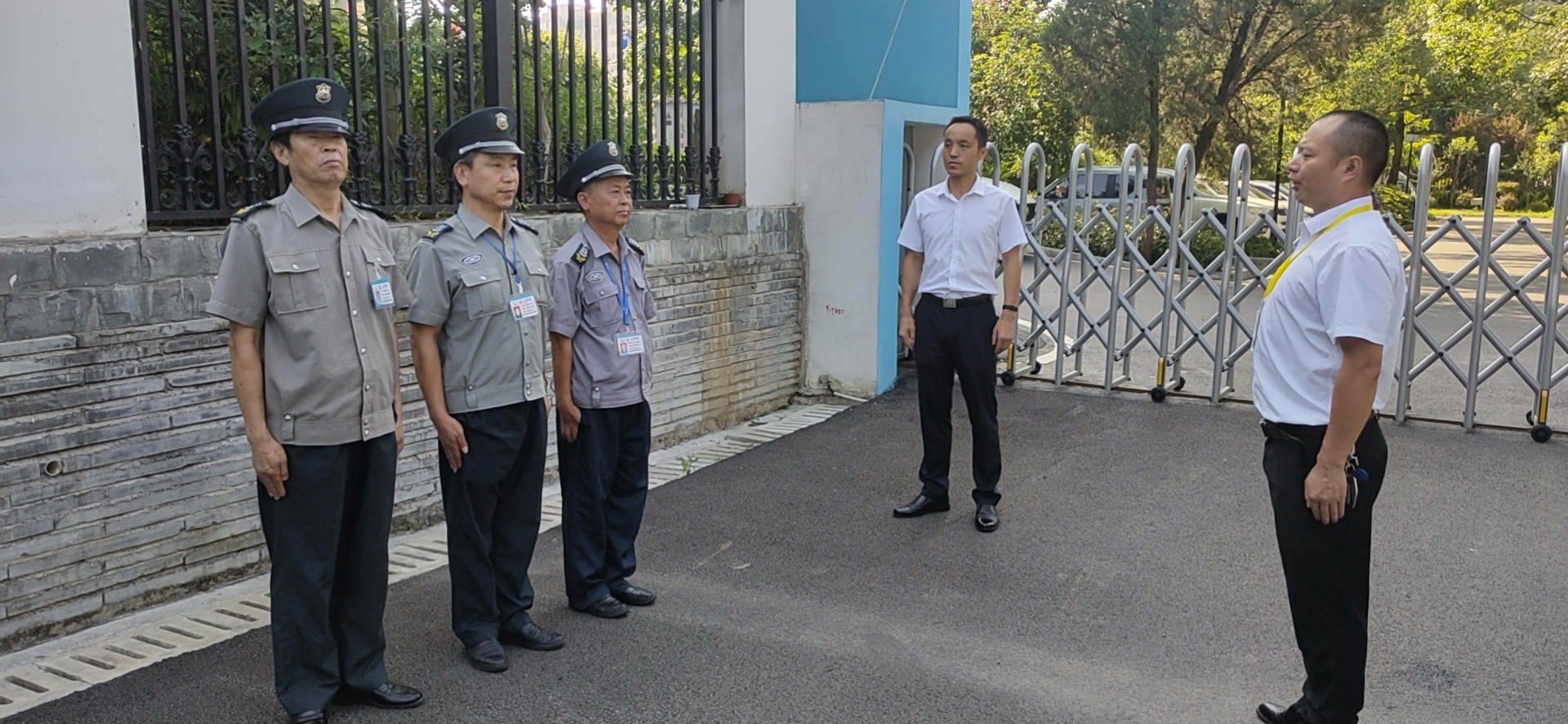 󽱹ʡ18dj18(й)ҳ¼