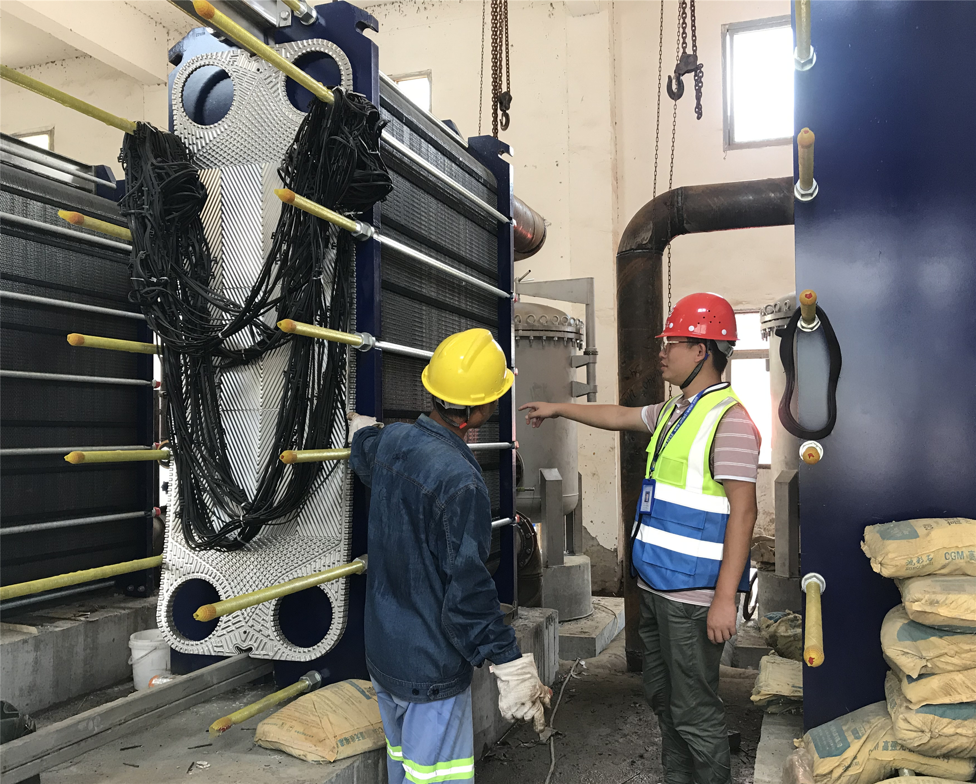 󽱹ʡ18dj18(й)ҳ¼