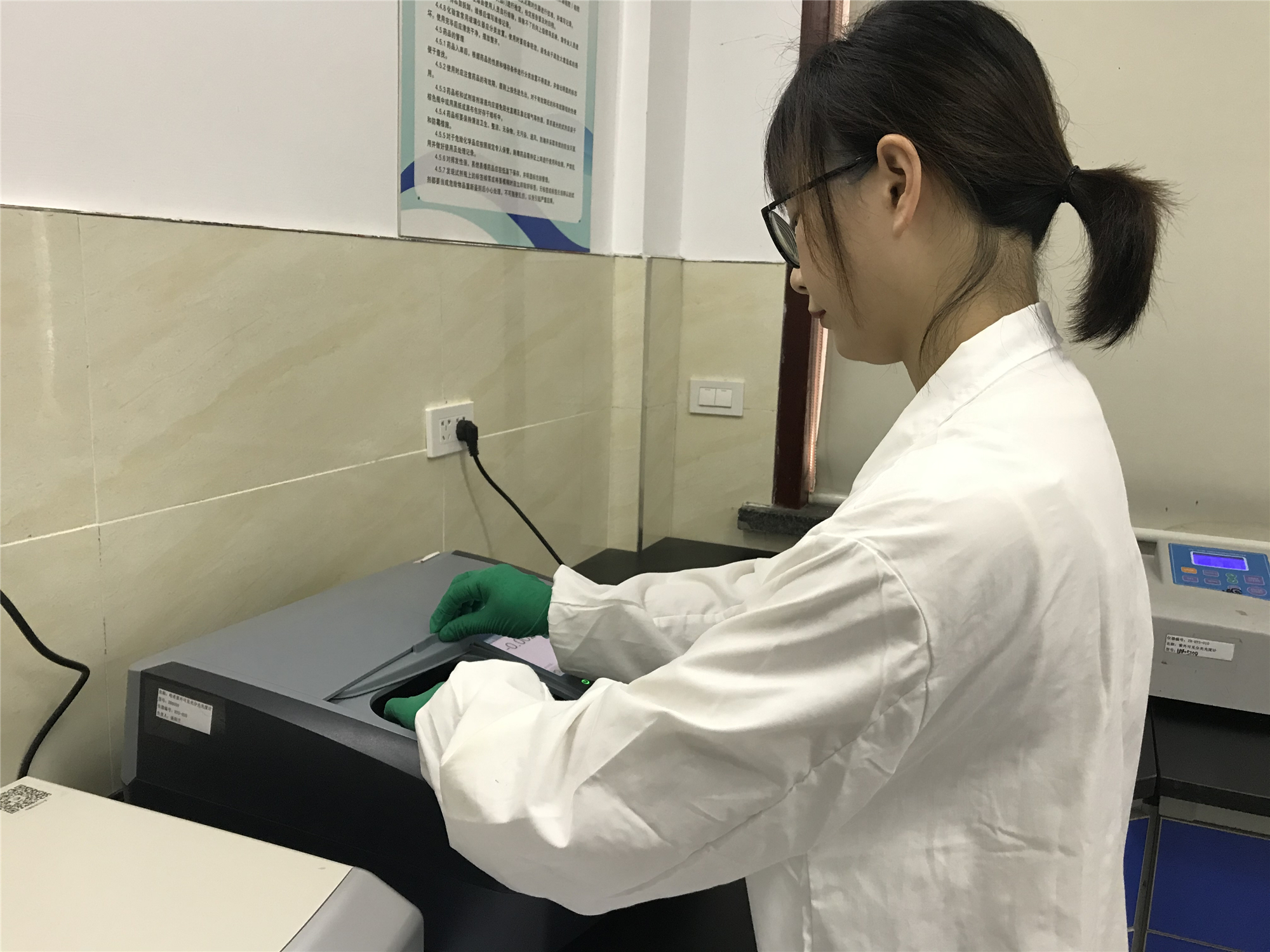 󽱹ʡ18dj18(й)ҳ¼