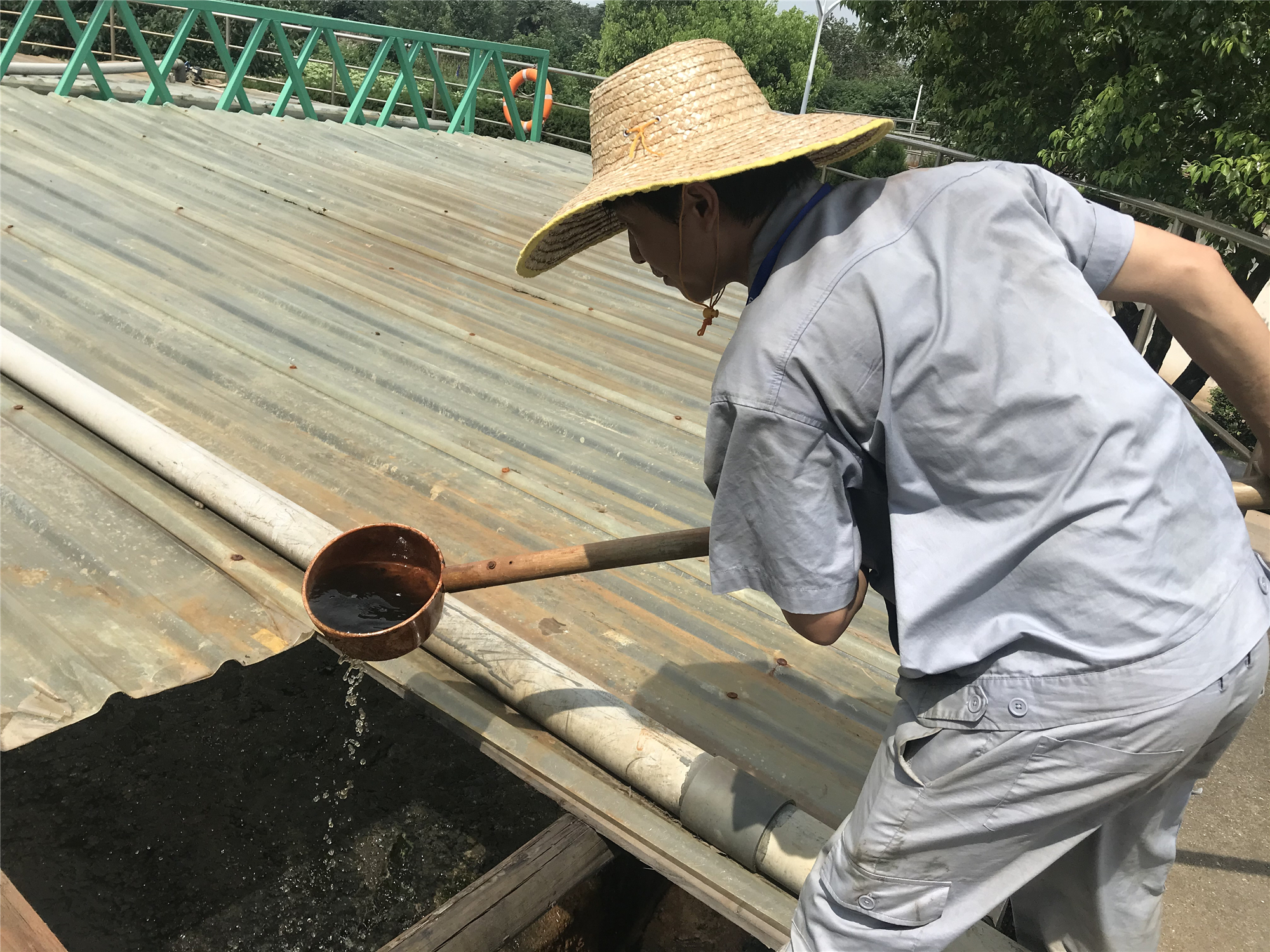 󽱹ʡ18dj18(й)ҳ¼