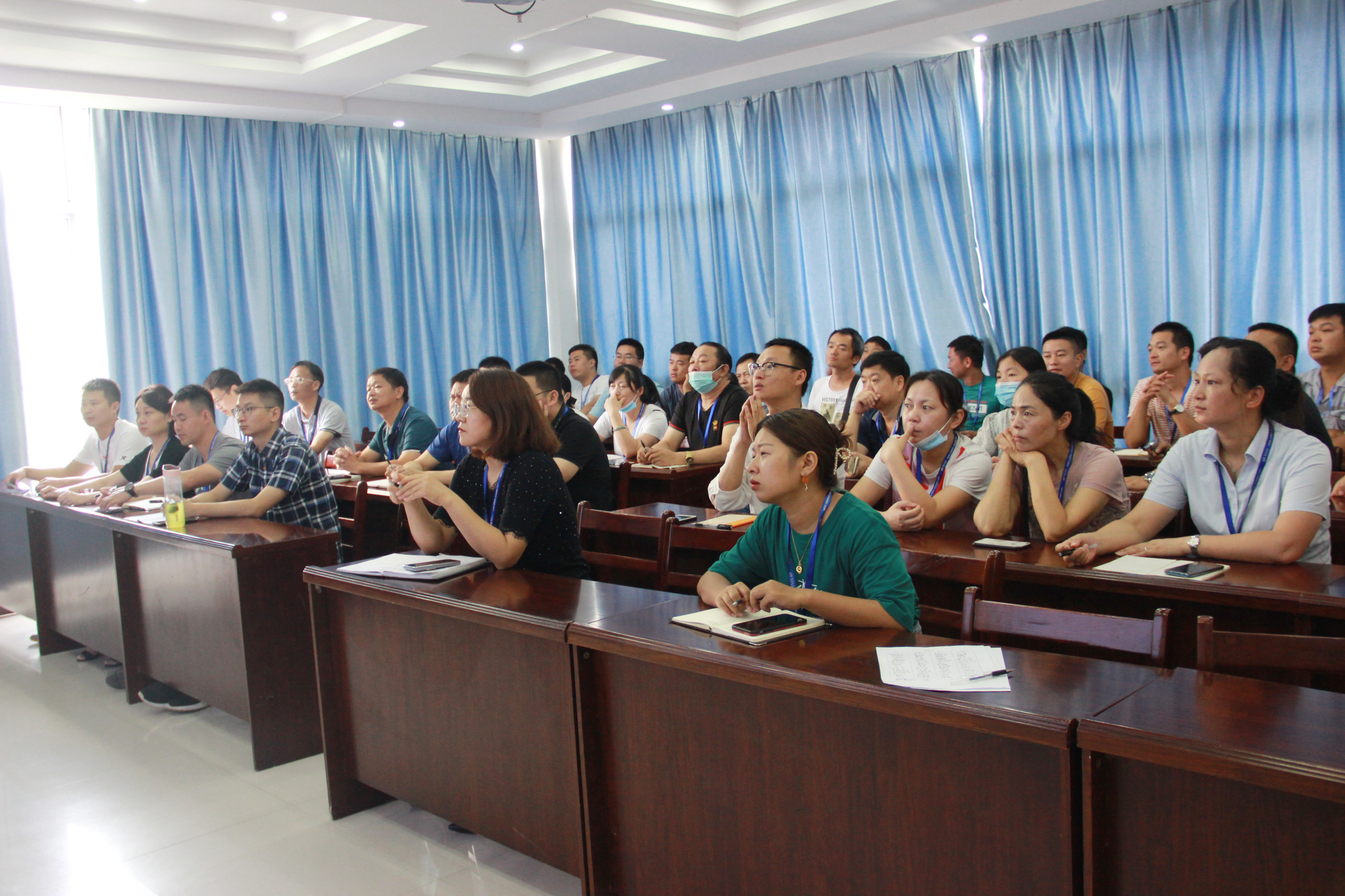 󽱹ʡ18dj18(й)ҳ¼