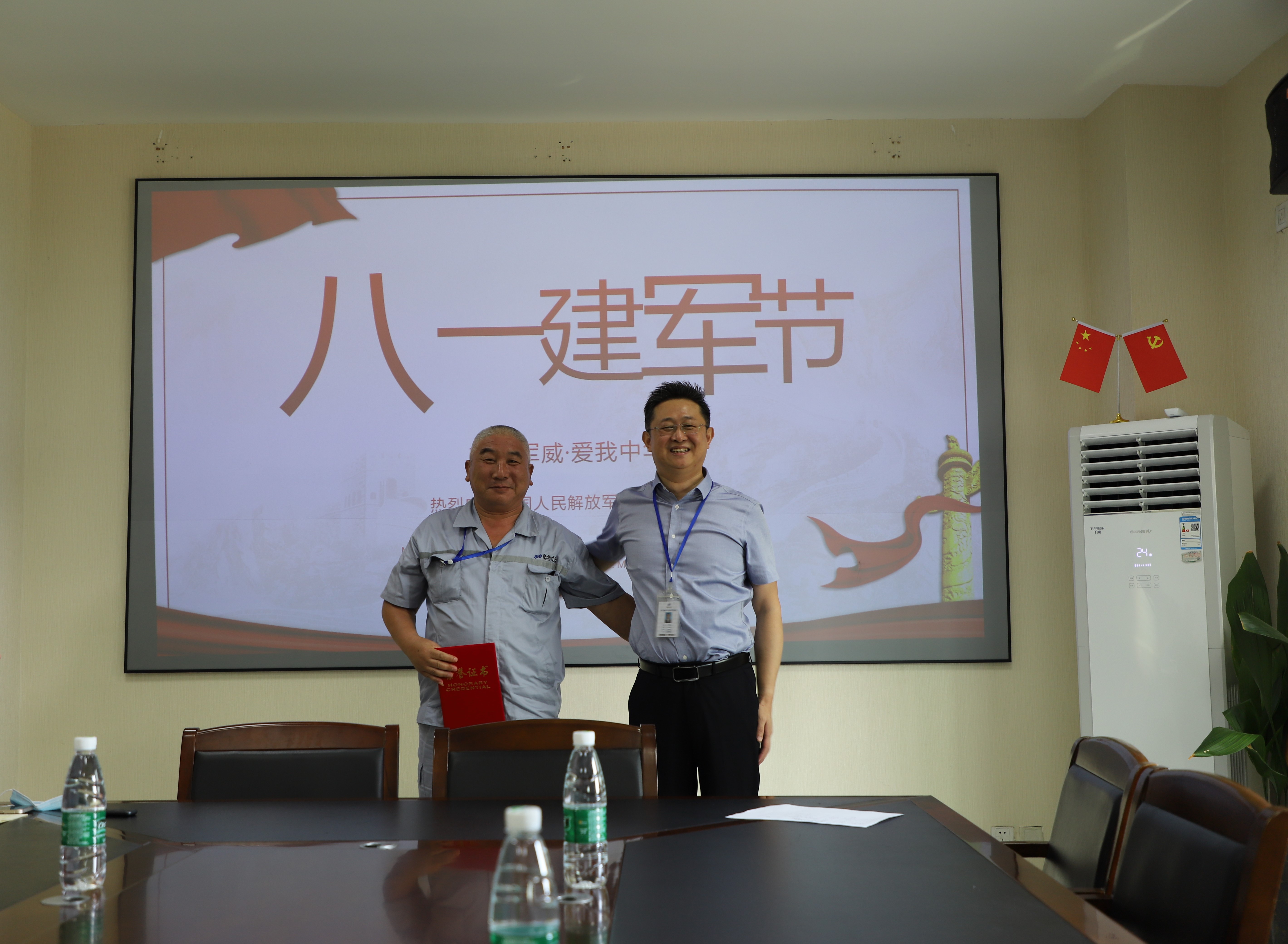 󽱹ʡ18dj18(й)ҳ¼